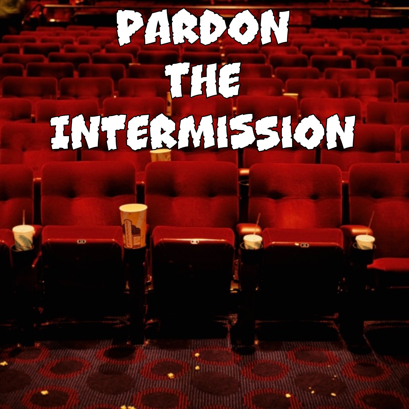 PTI Ep. 204 Can Gen Alpha Save Theaters and More