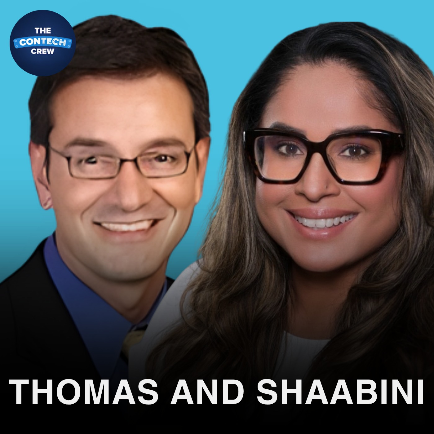How MEP Firms Stay 40 Percent Inefficient Without SOPs or Value Mapping with Thomas & Shaabini