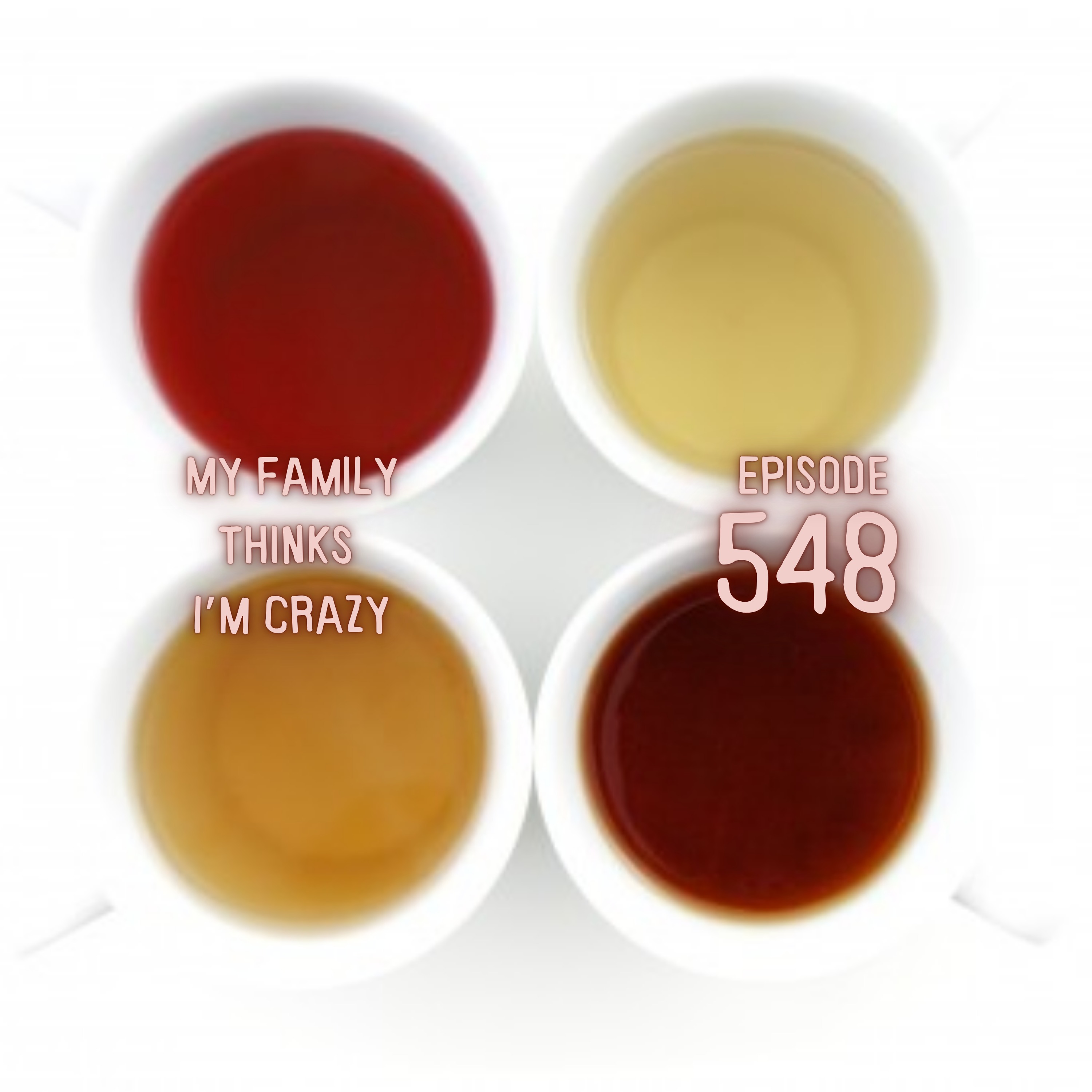 David Wei | Synchro-Destined, Applied Kung Fu, Sit With The Tea, and The Six Realms