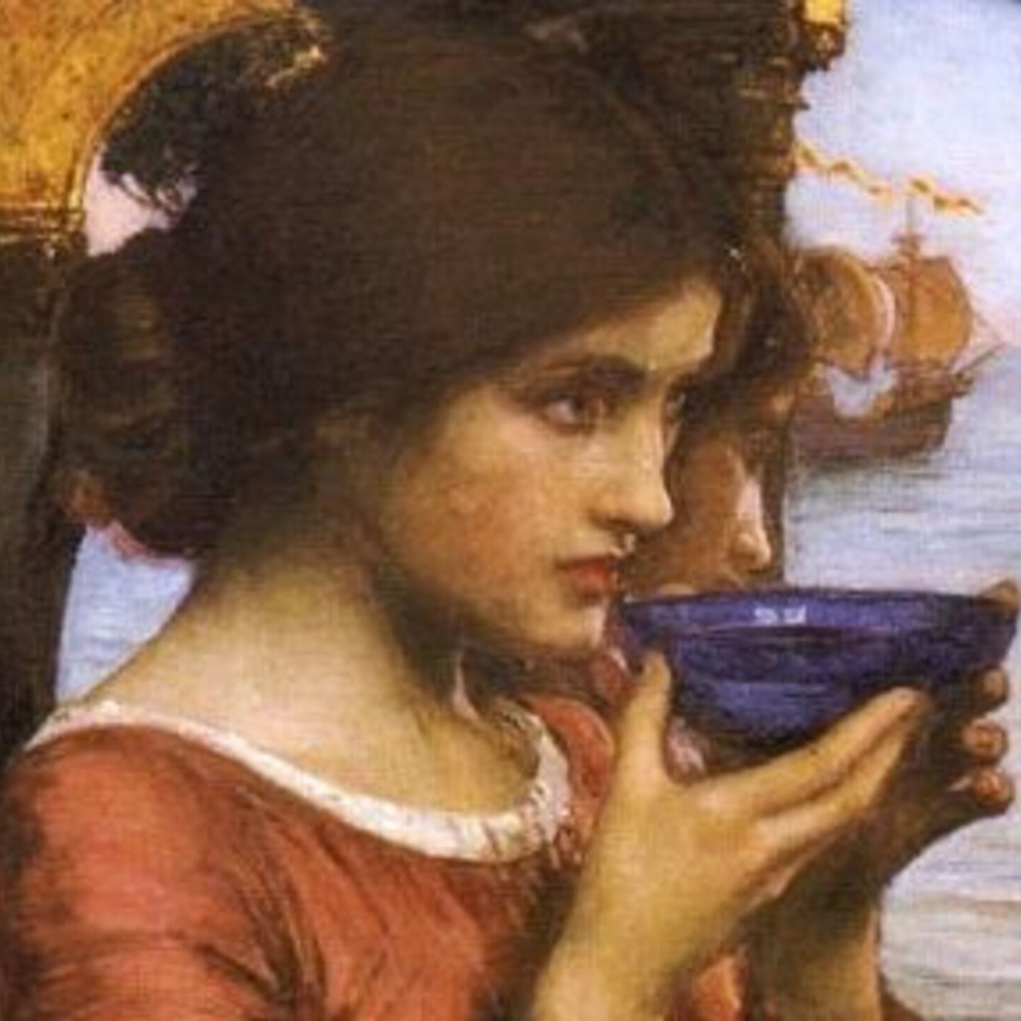 The Most Important Secret about Faces. The Most Important Secret about Faces.