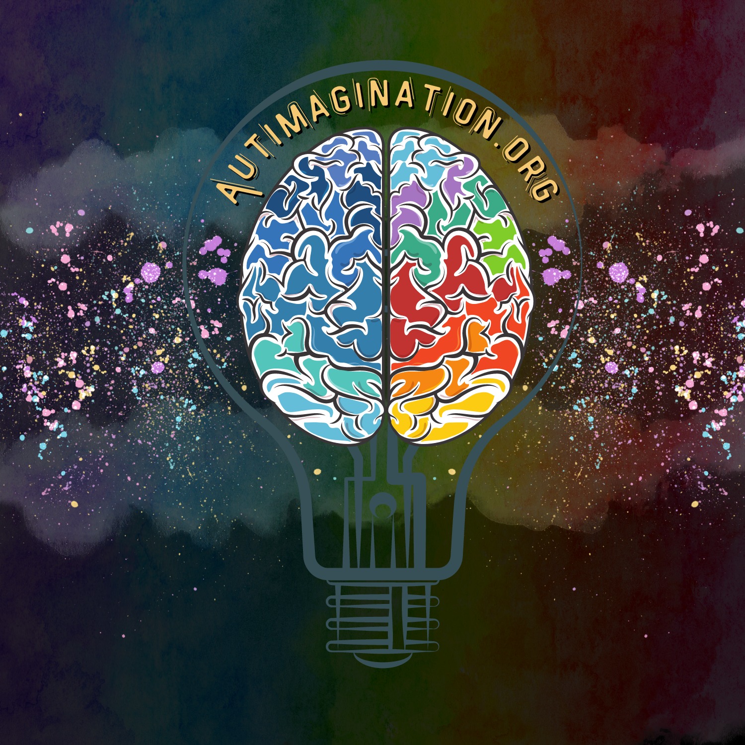 Much More Muchier with Pup Duffy & Keira Lane