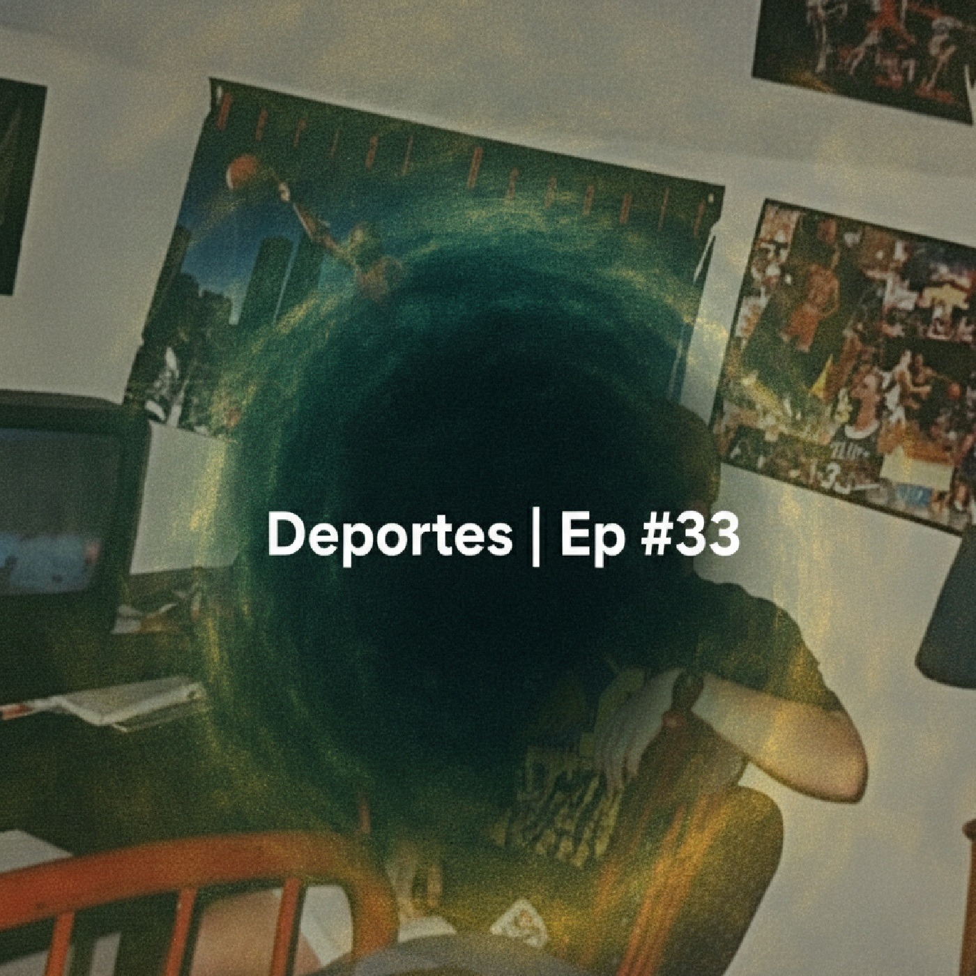 The Ben Stortini Show