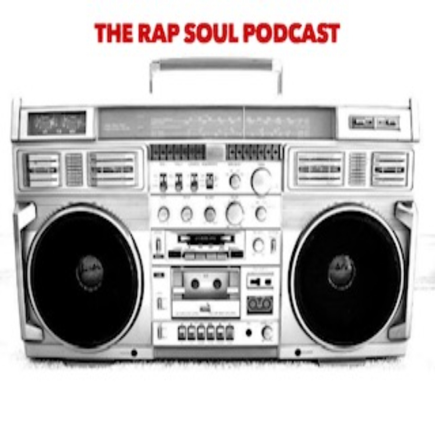 The Dedication Hour The Dedication Hour