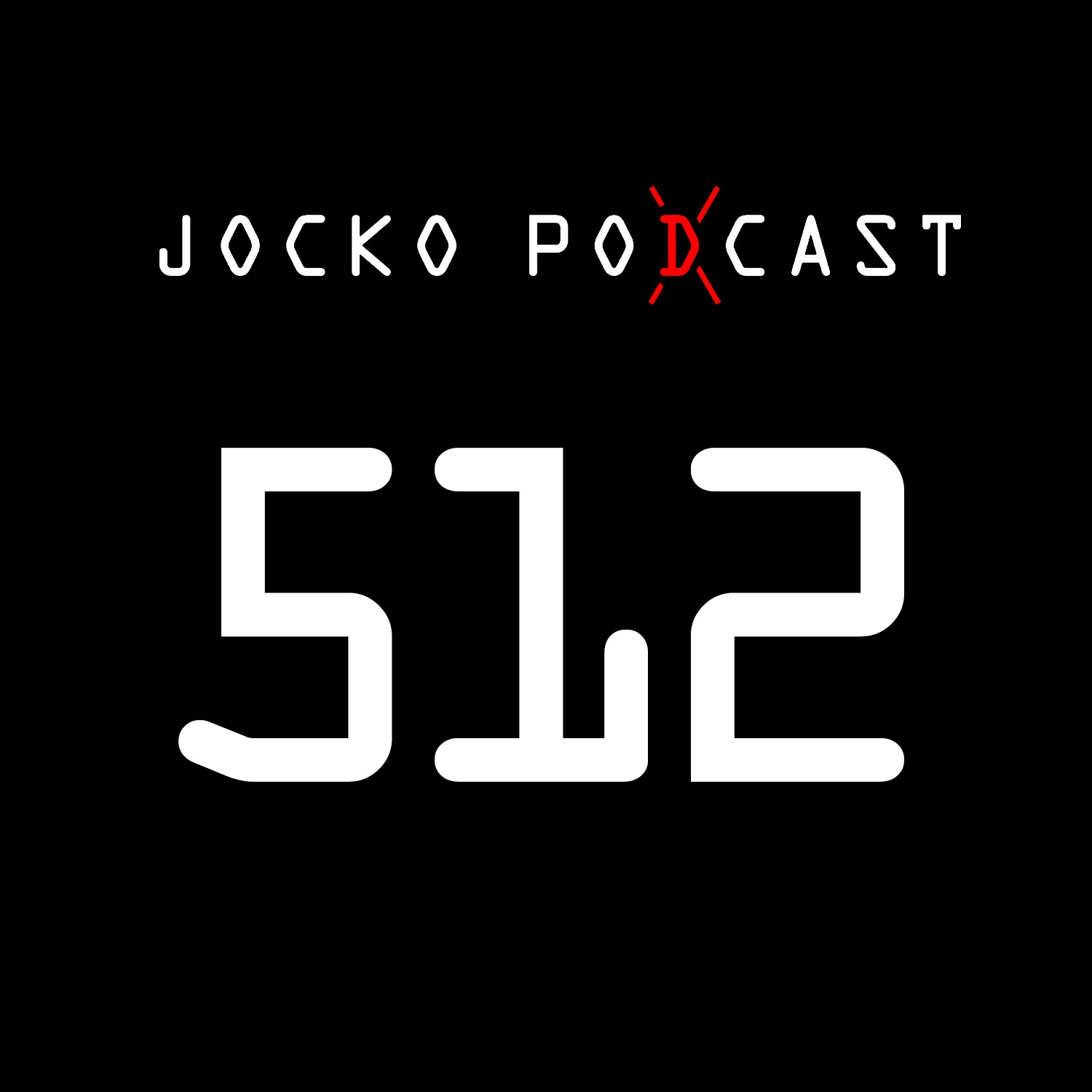 512: Into the Delta. Charlie Platoon, SEAL Missions in Vietnam. With Hal Kuykendal and Tom Boyhan 512: Into the Delta. Charlie Platoon, SEAL Missions in Vietnam. With Hal Kuykendal and Tom Boyhan
