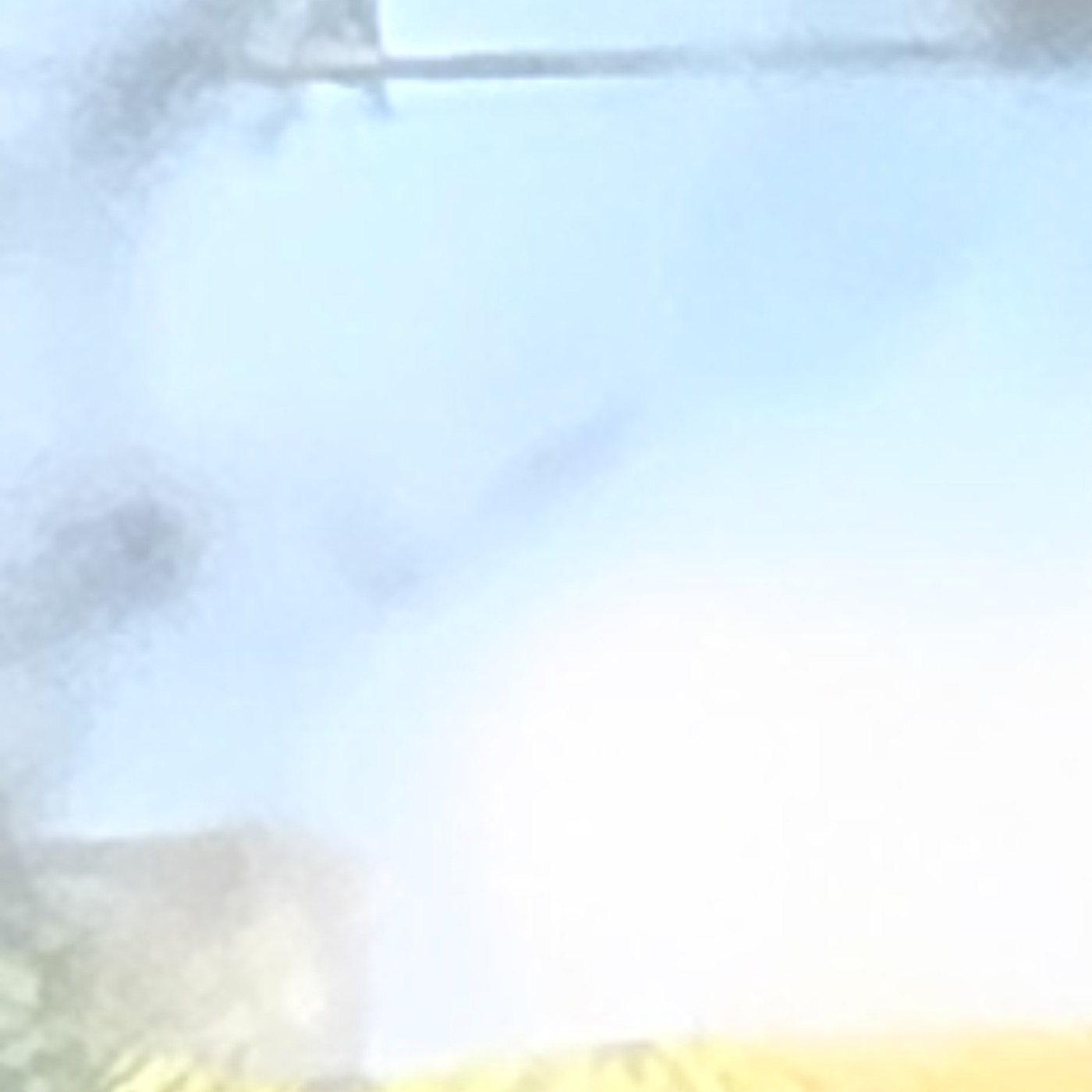 Audio Player Image
