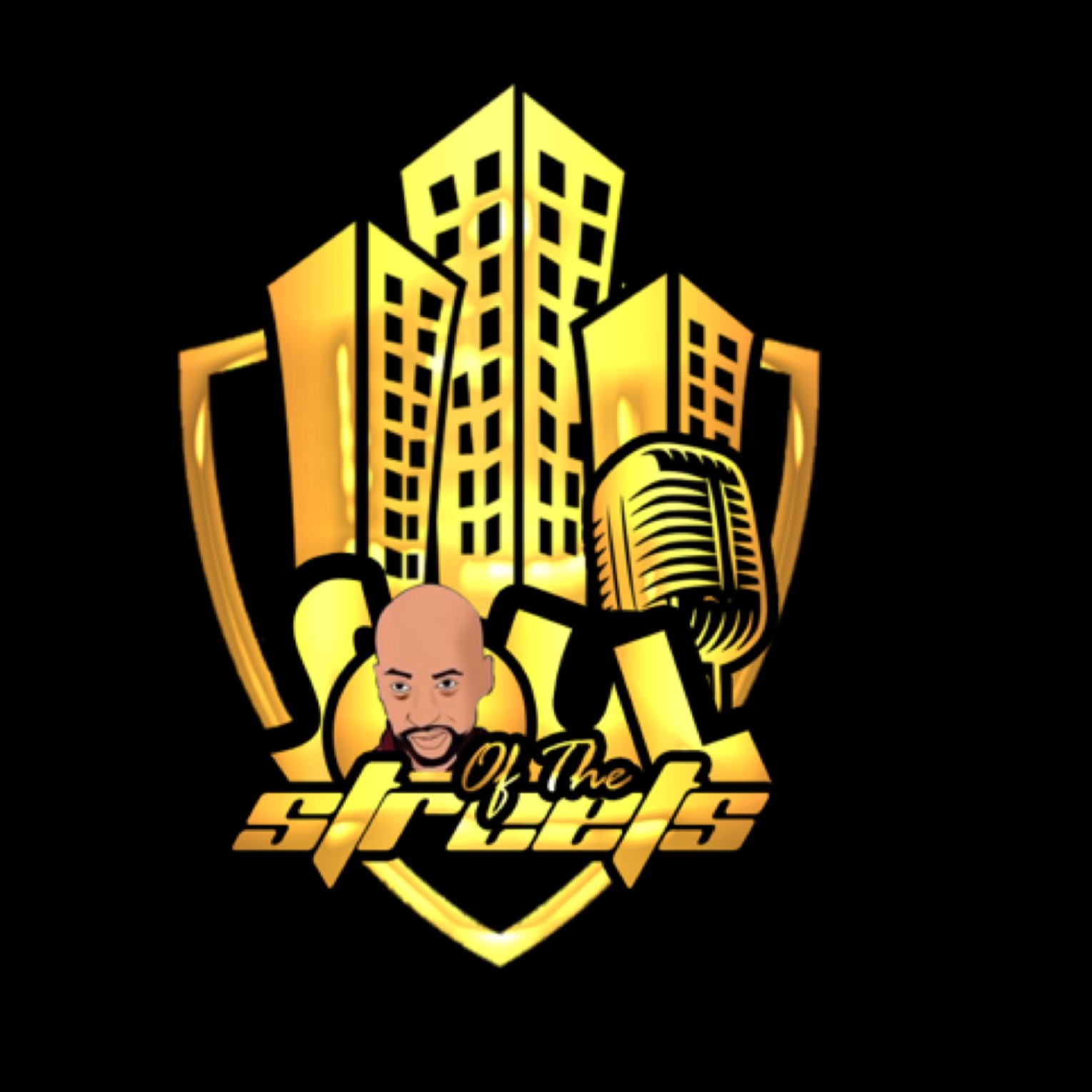 Aligned Purpose Aligned Purpose