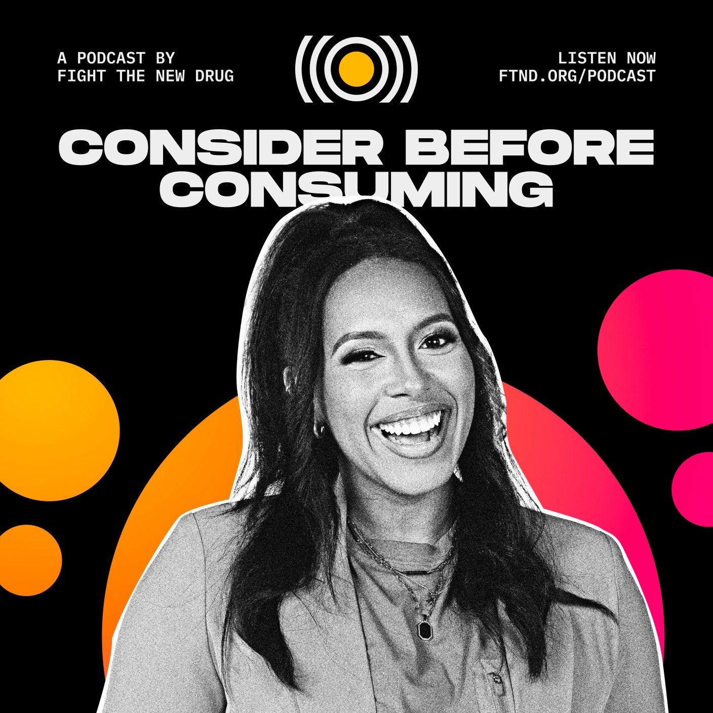 Rebuilding Identity After Early Porn Exposure