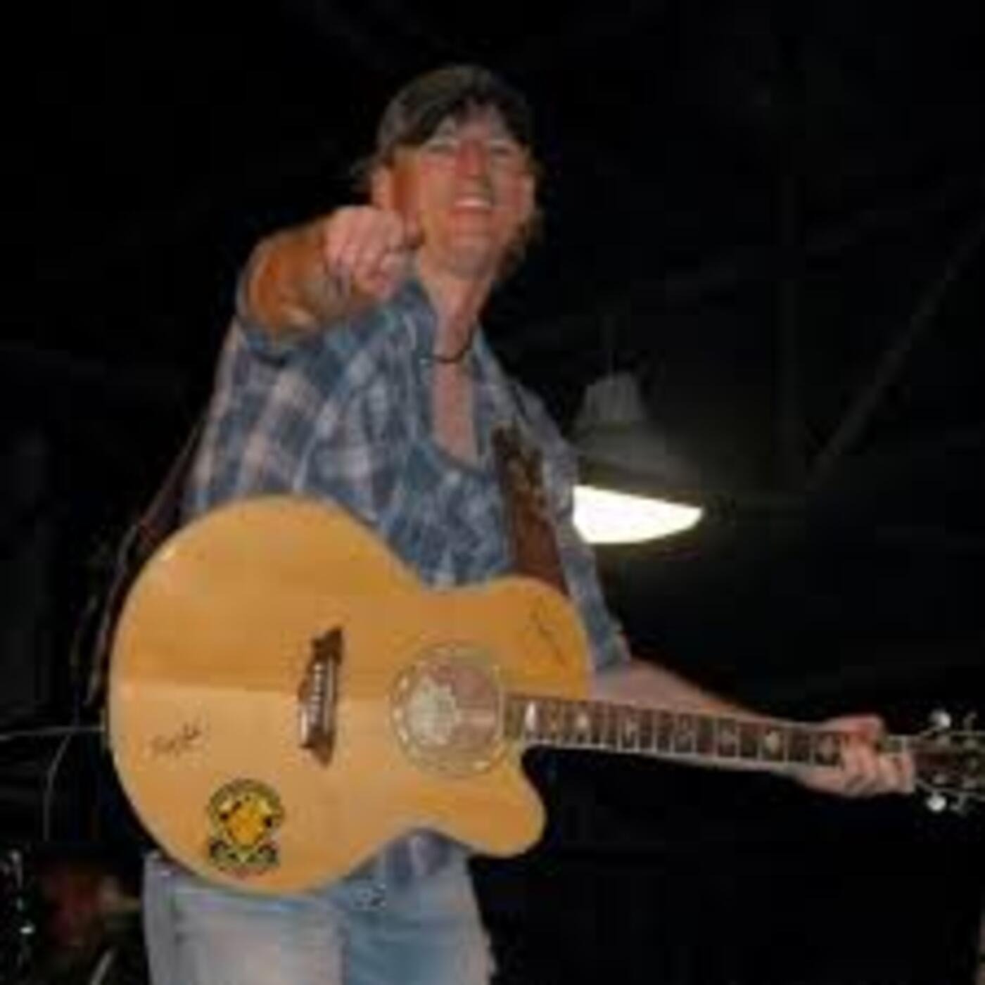 Bobby Chitwood - A Little Redneckery - EP 238