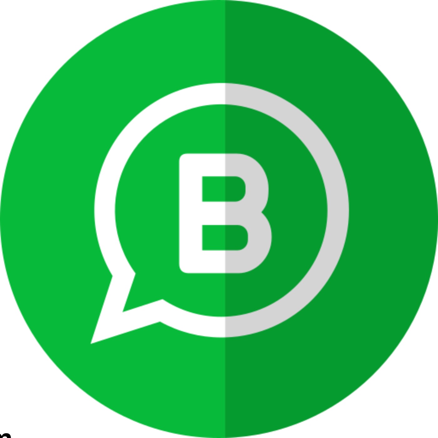 Audio Player Image