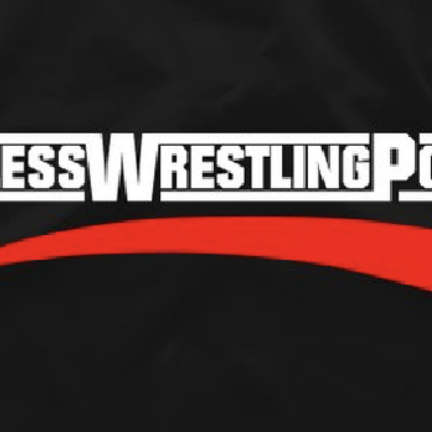 Mindless Wrestling Podcast: Lordy, Lordy, Jason's 40!