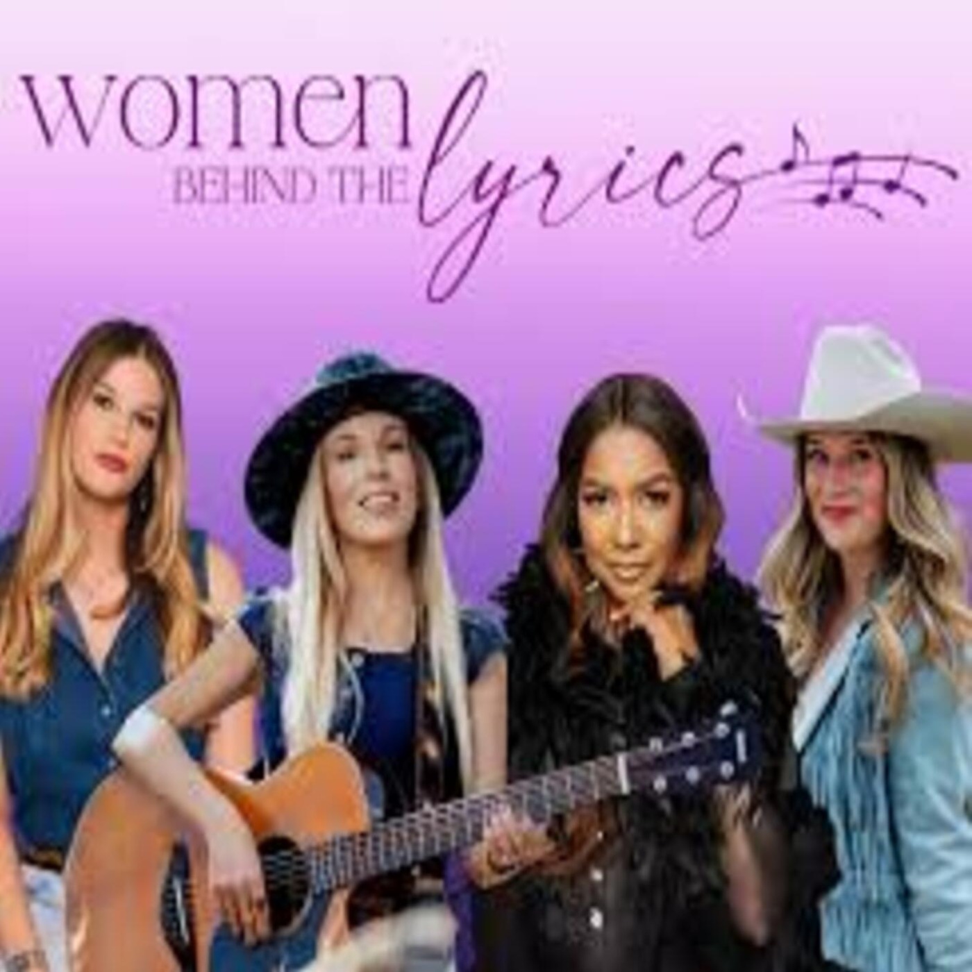 Songwriter Connection