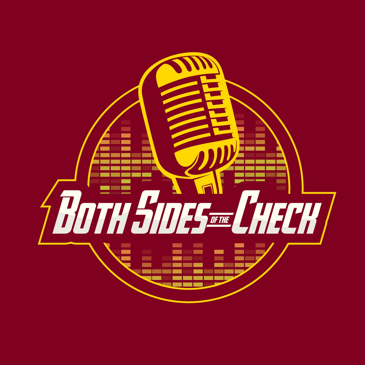 Faith - Failure & The Journey to the Top | Faith & Spiritual Growth