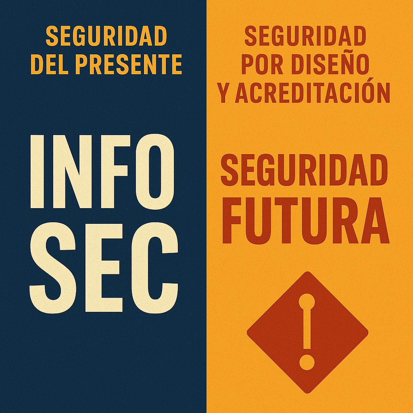 Capítulo 27 (La seguridad del presente... y la del futuro)