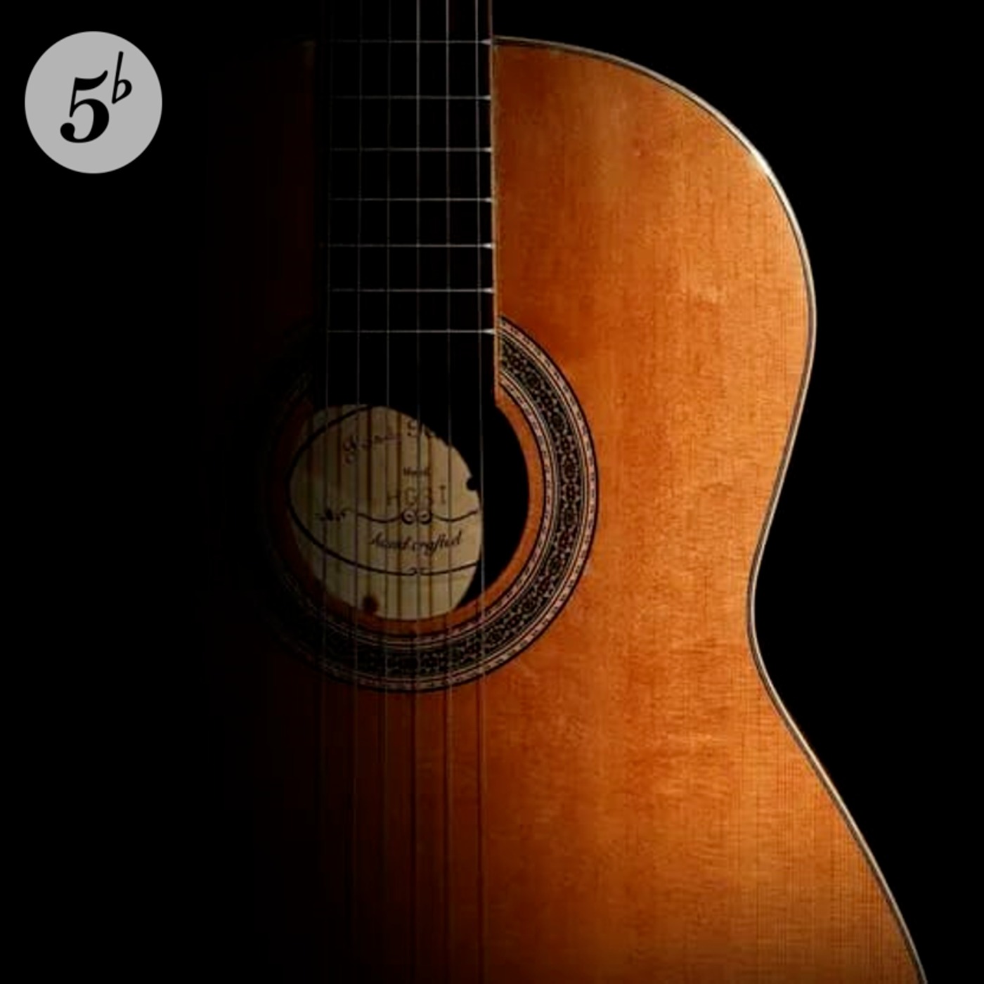 La Quinta Disminuida