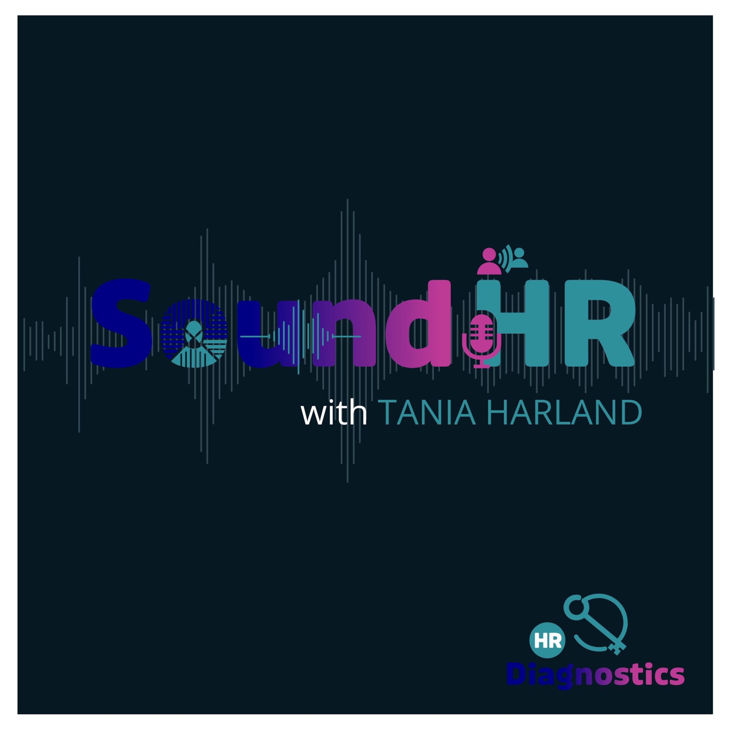 Sound HR
