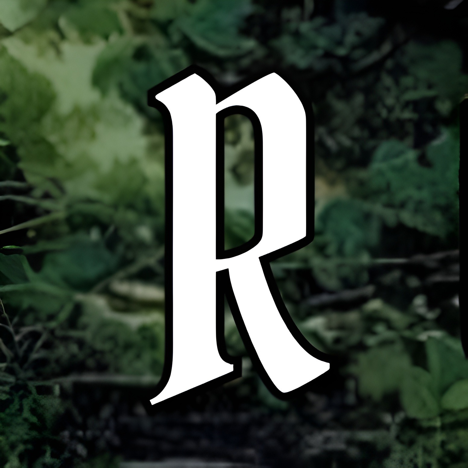 Audio Player Image