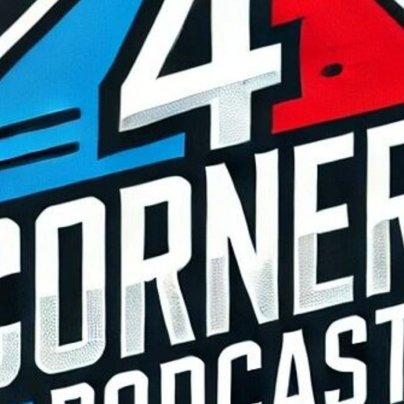 4 Corners Podcast: There's No Dodging Shohei