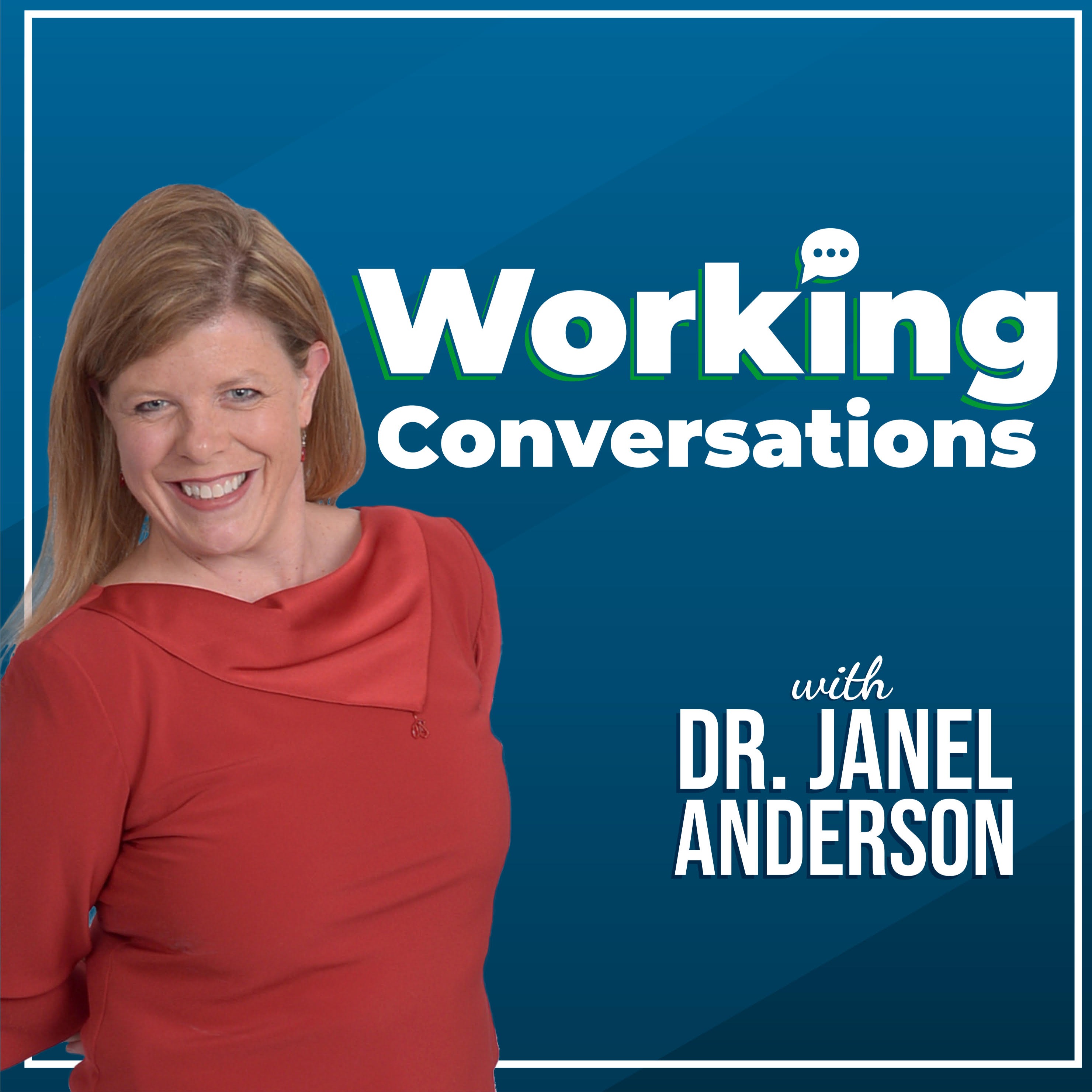 Working Conversations