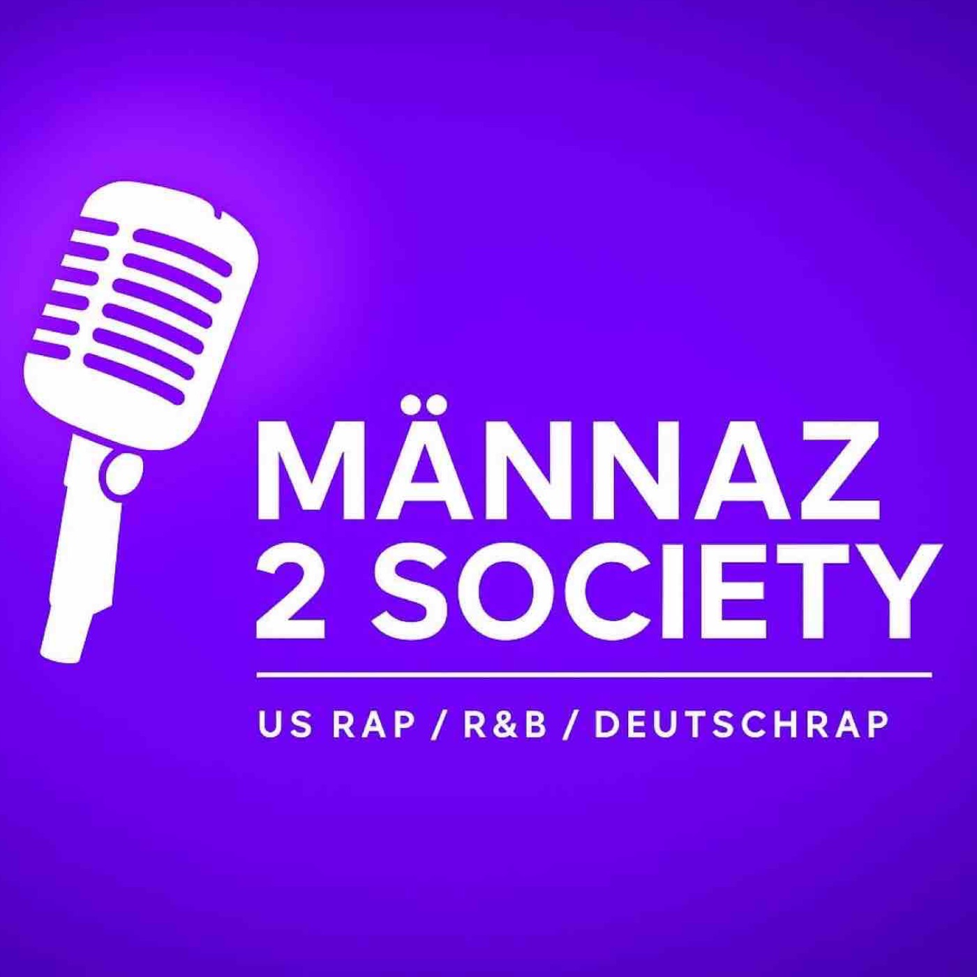 Episode 164 - Die Konkurrenz