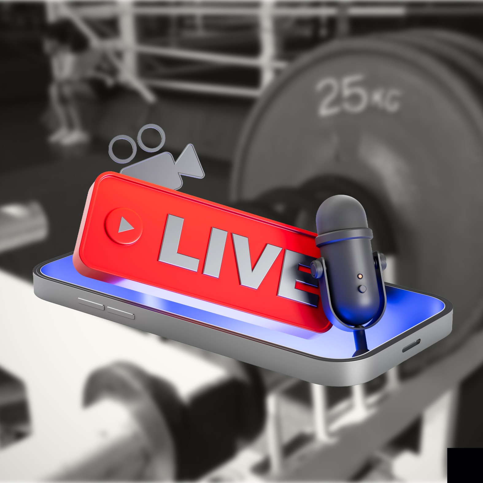 Bonus Episode: Overcoming Plateaus, Running, DOMS, Ibuprofen and GainzZz, and More