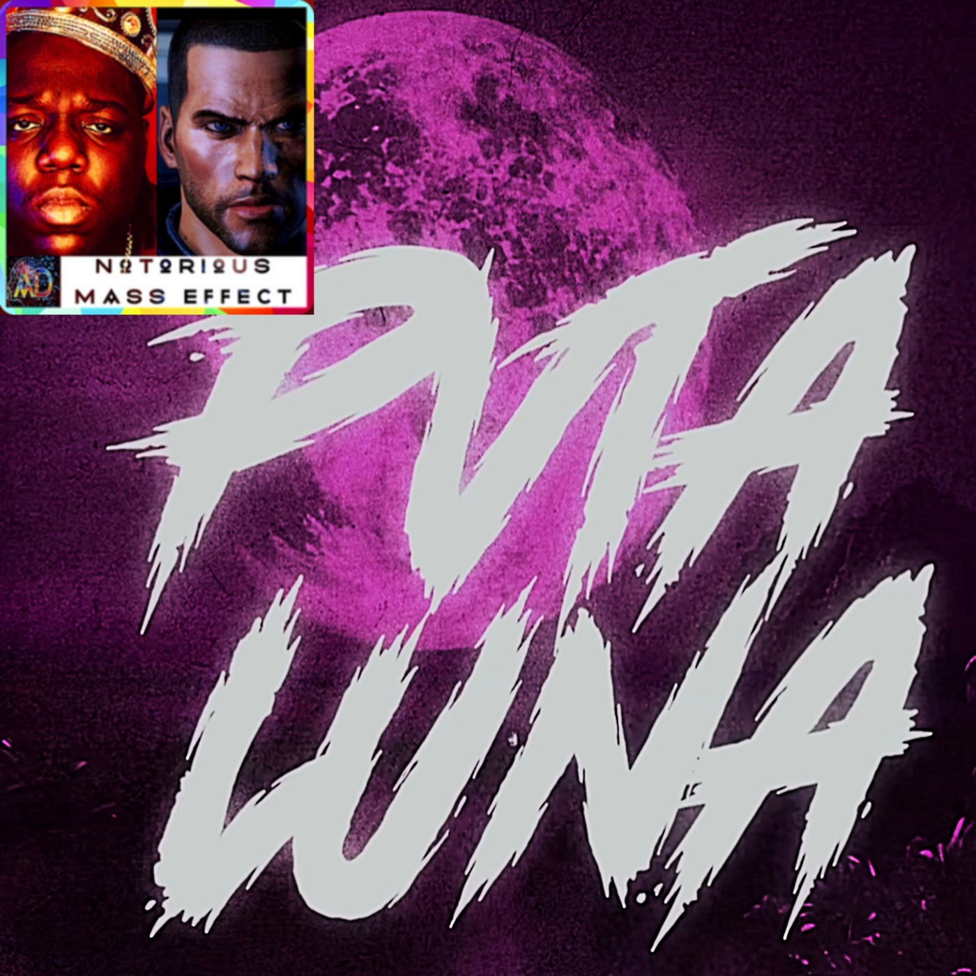 "NETON VEGA - PVTA LUNA"