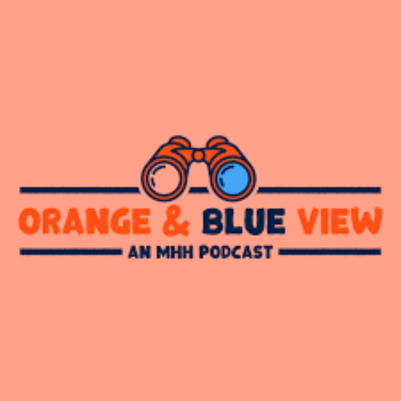 OABV #117: Dre Greenlaw Returns | Questions | What to Expect