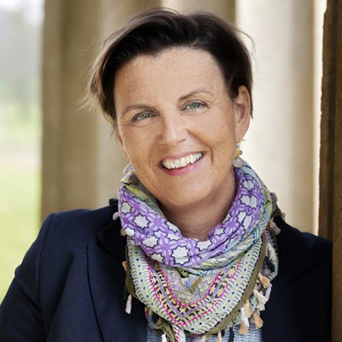 Yacht Racing Life Podcast