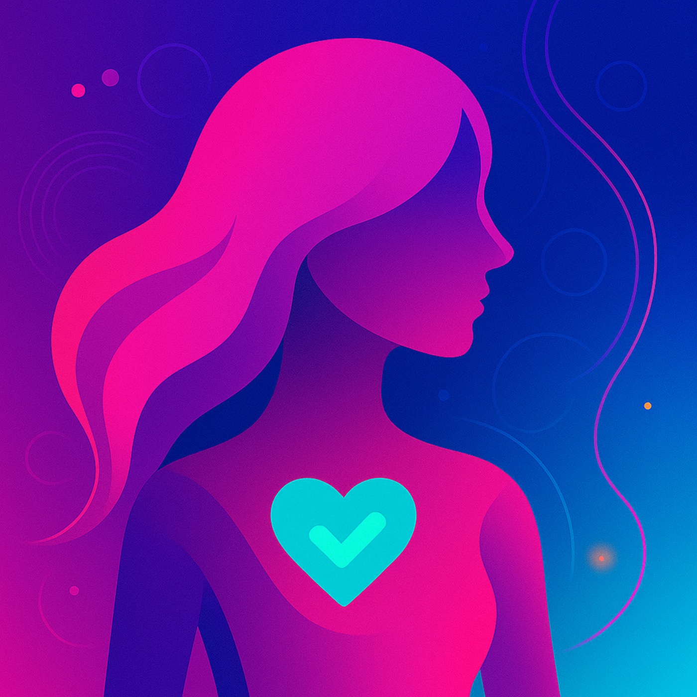 21: Salud Femenina e Inversiones episode artwork