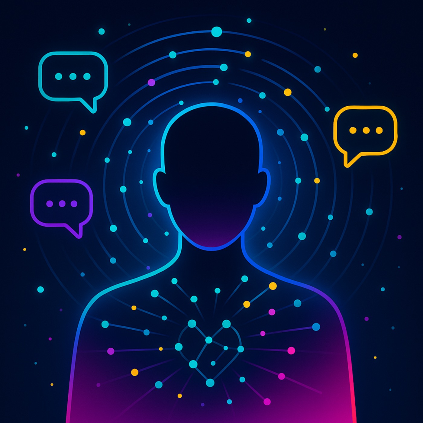 22: Digital Opinion Leaders episode artwork