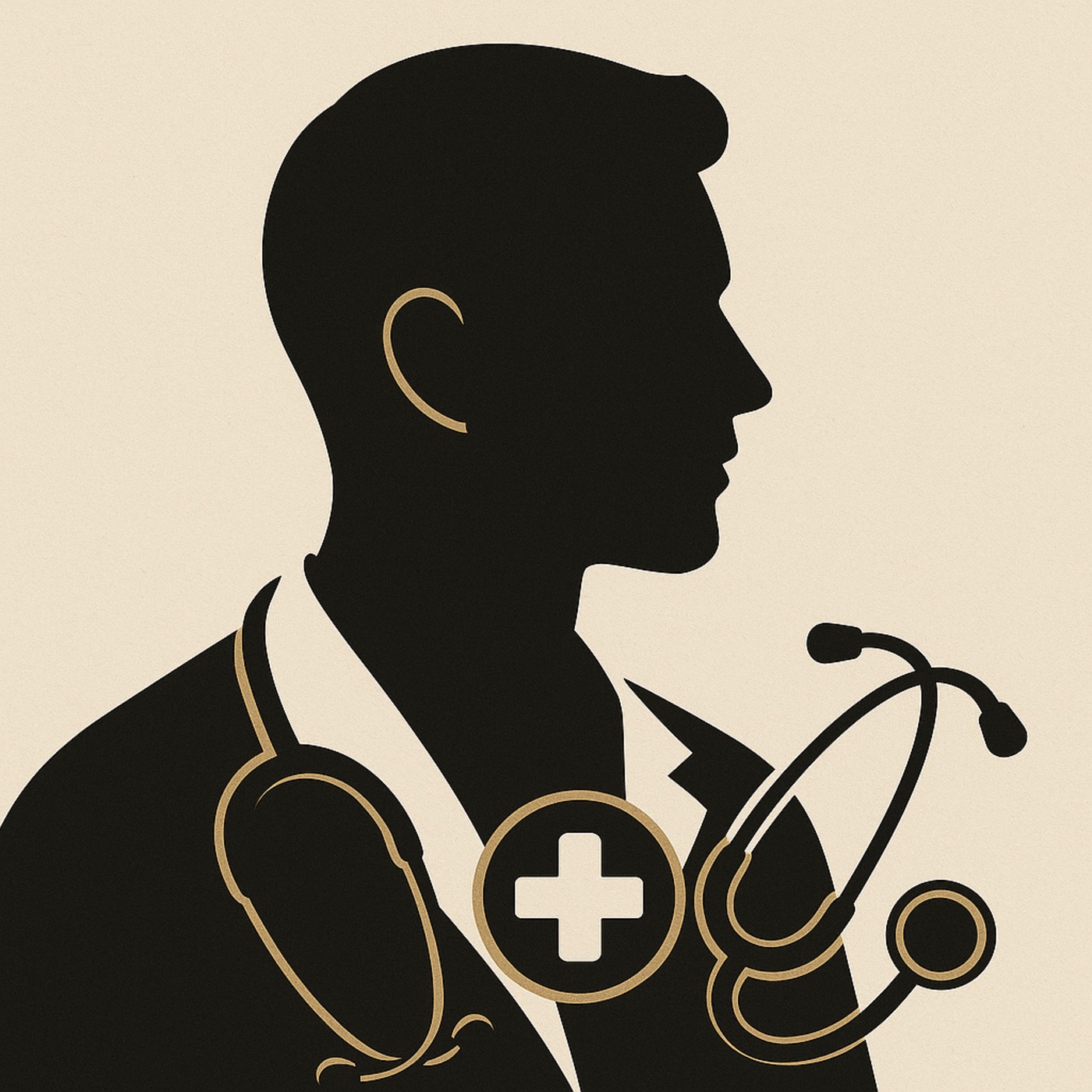 24: Médicos Digitales episode artwork