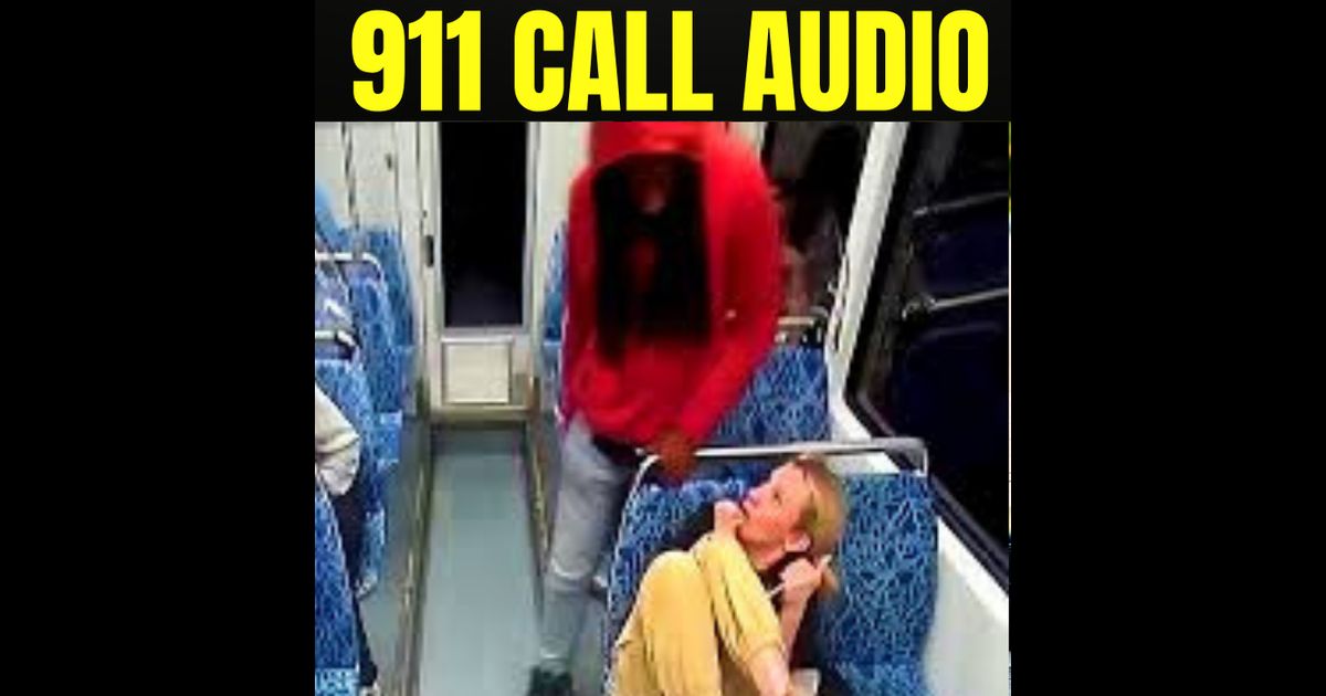 True Crime Podcast 2025 - REAL Police Interrogations, 911 Calls, True ...