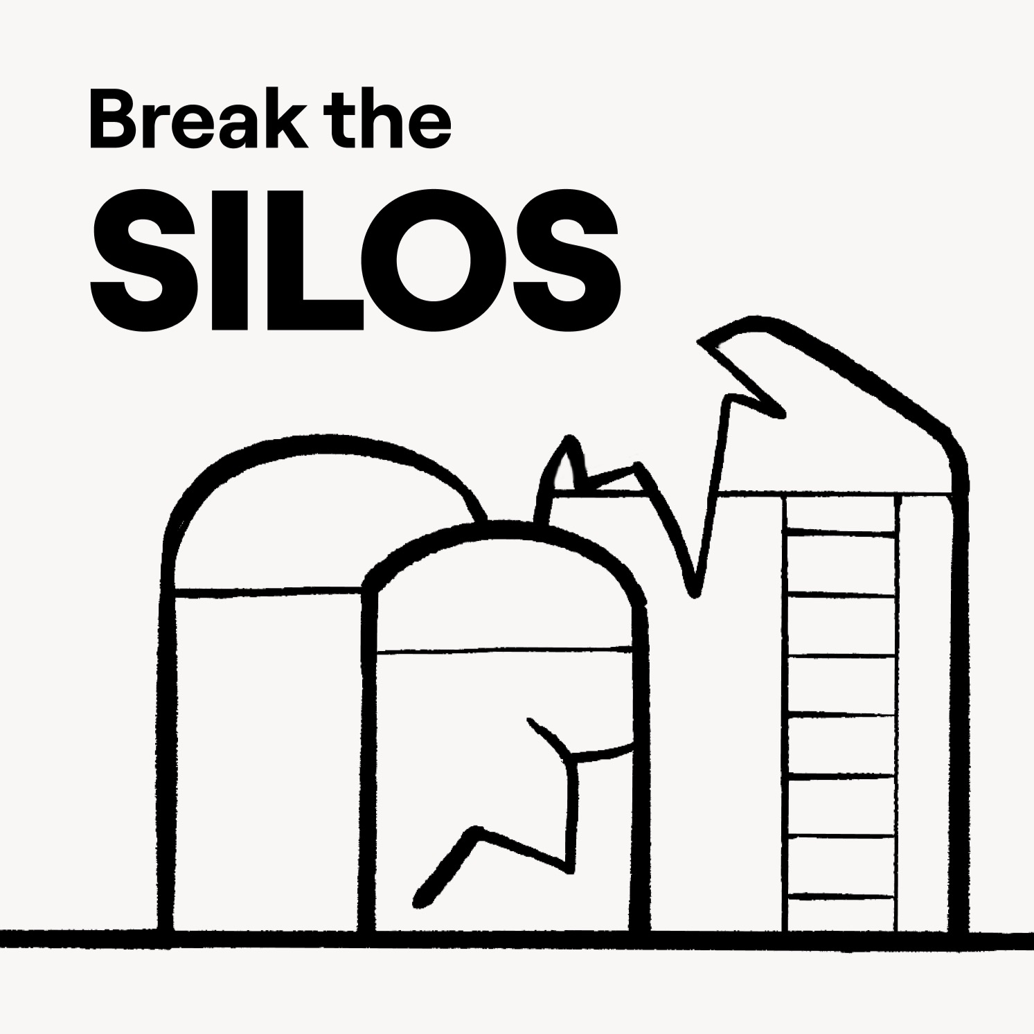 A close look at advanced research computing in medical research