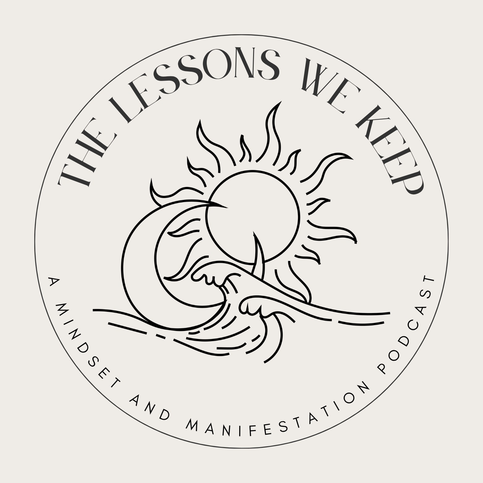 Episode 2: Trusting Your Gut - A Journey into Human Design