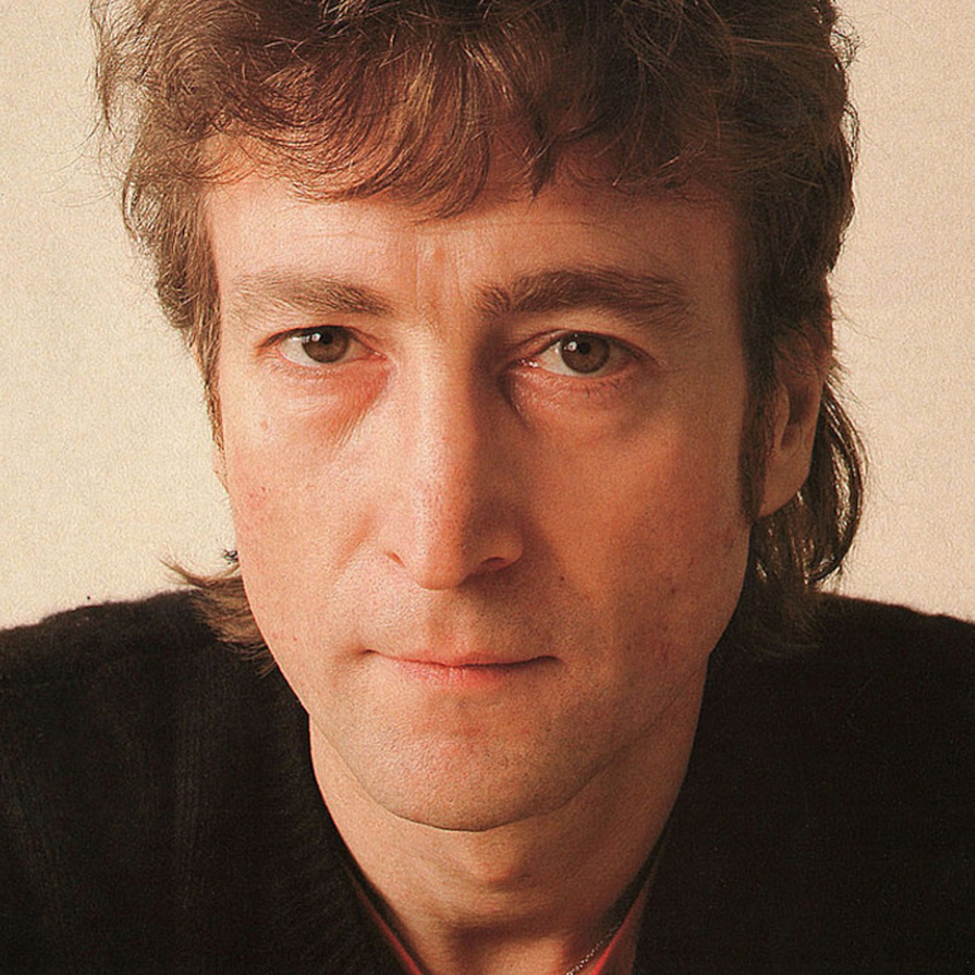 Beatles Carter, October 5, 2025