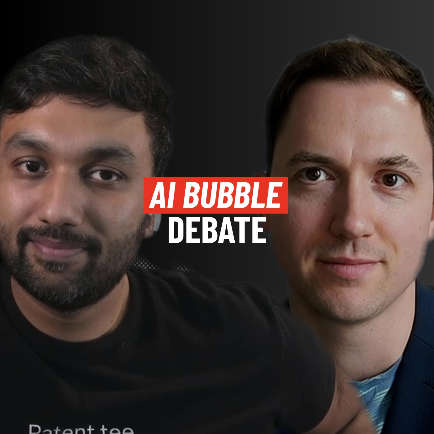 The AI Bubble: Reality of Hype?