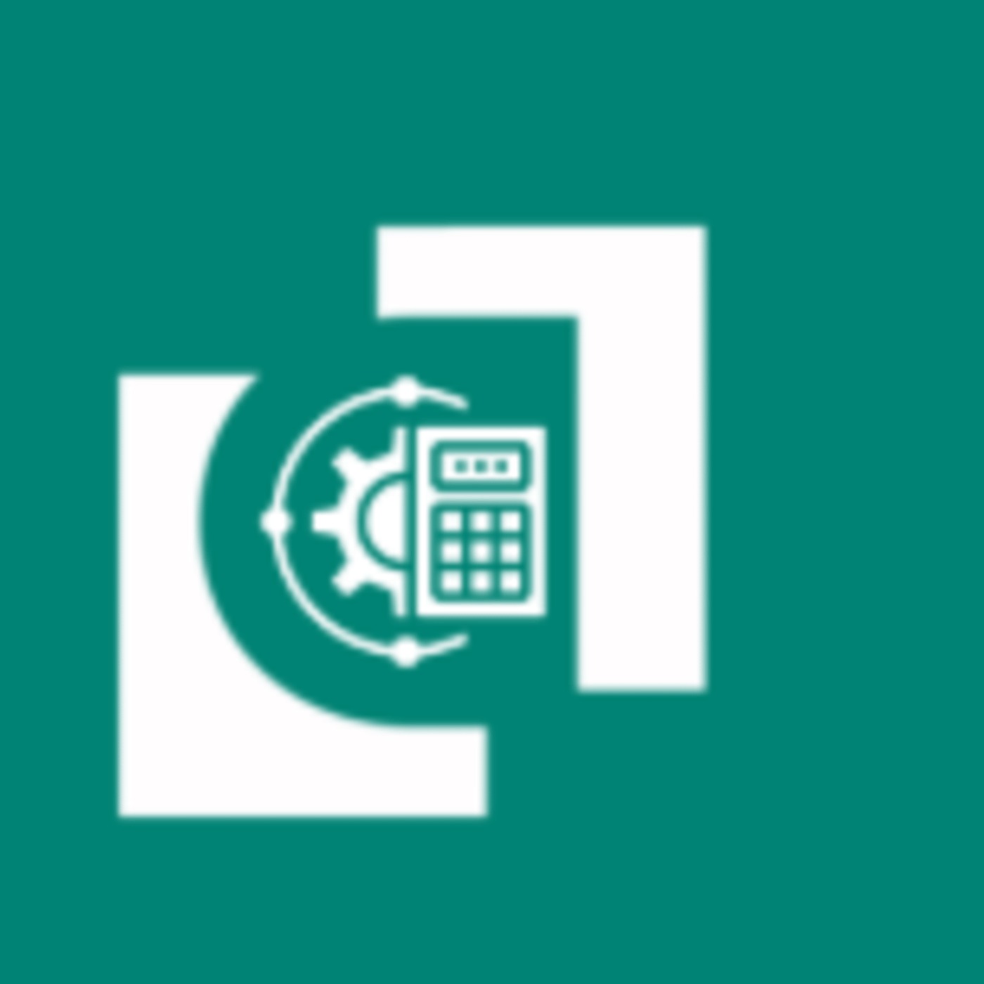 Audio Player Image