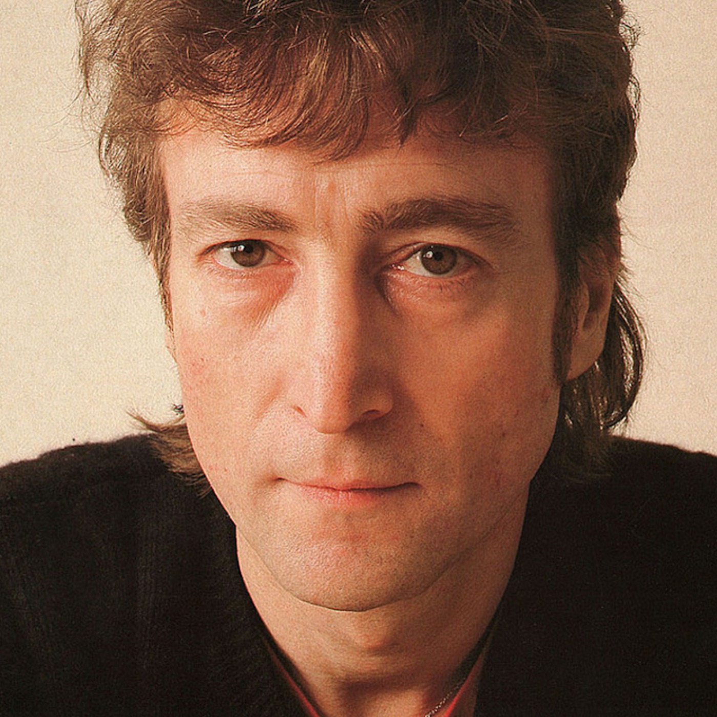 Beatlesongs, October 10, 2025