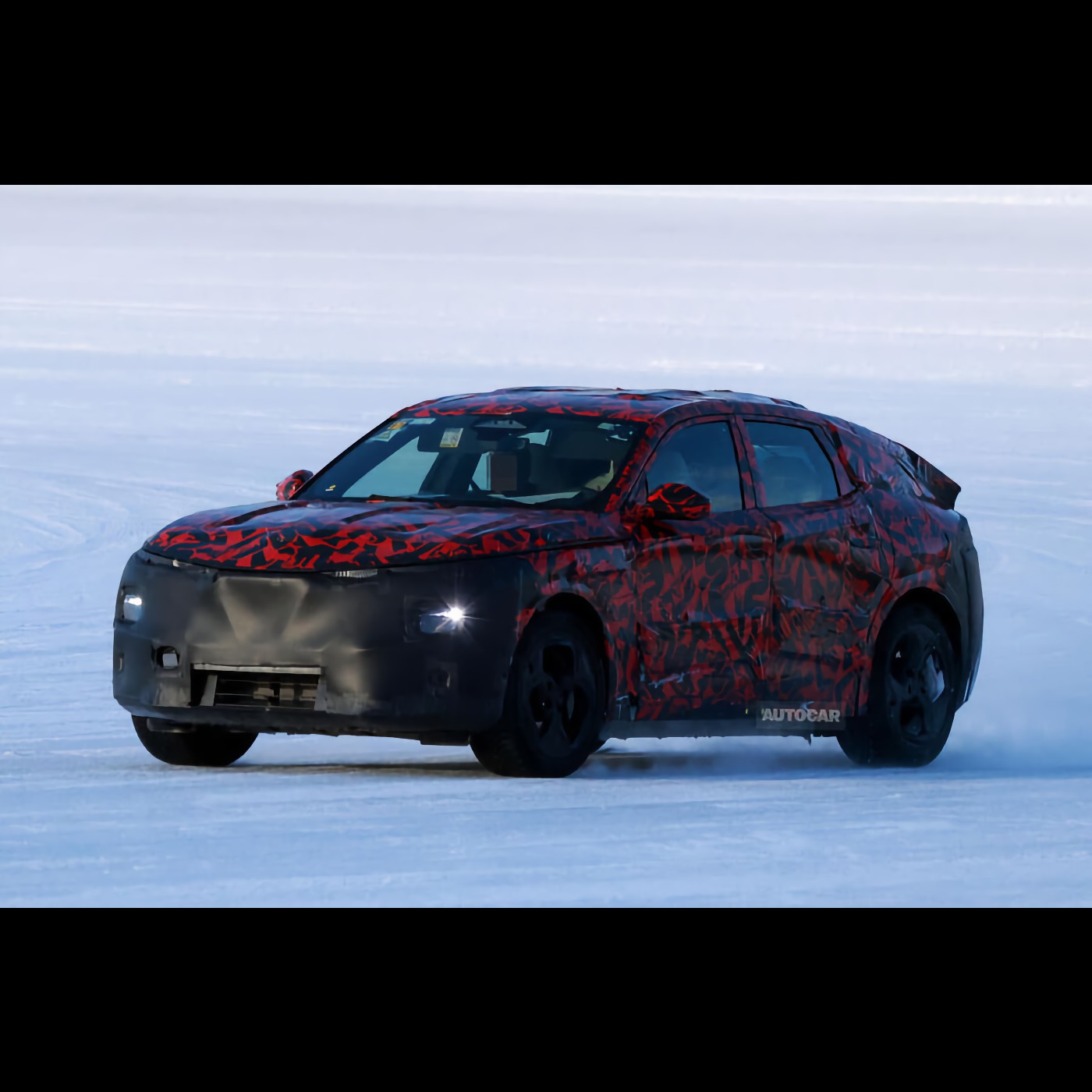 TTD October 21, 2025 - Alfa Romeo Delays As They Back Away From EVs