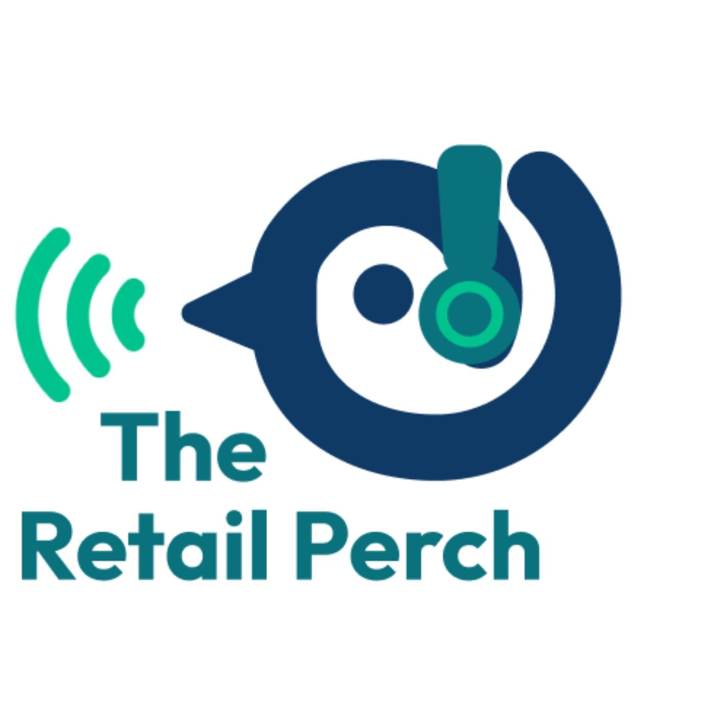 The Retail Perch