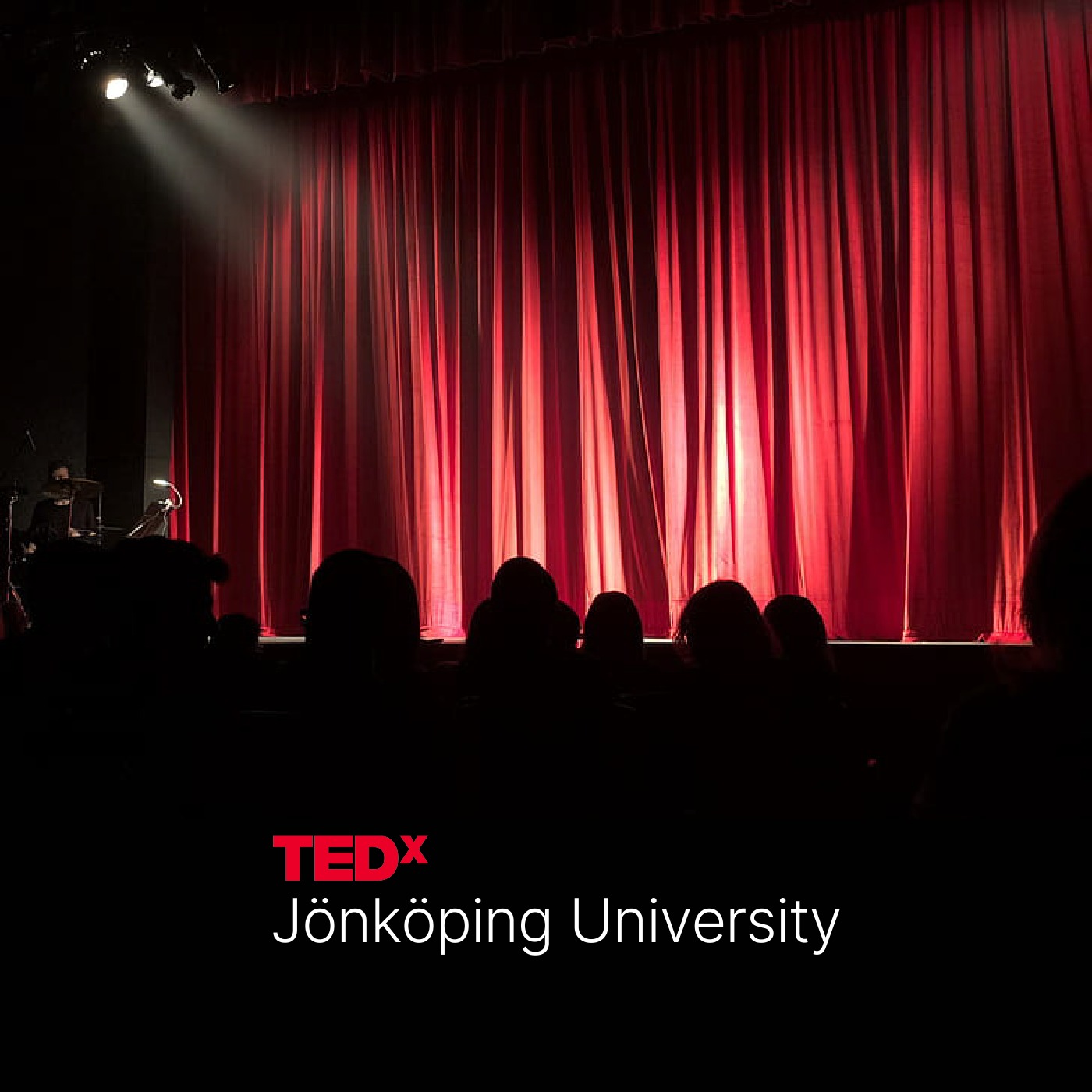 Radio- och podcastproduktion