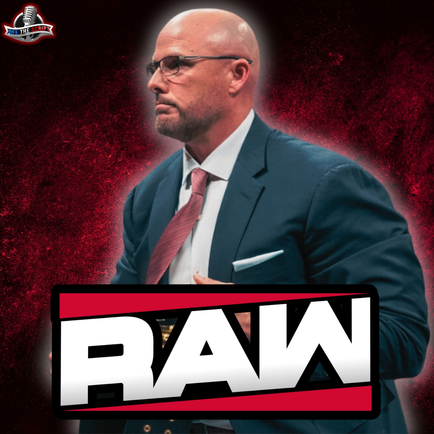 WWE Raw 10/20/25 Review | Seth Rollins Vacates The World Heavyweight Title, Battle Royal Determines CM Punk's Opponent For Saturday Nights Main Event