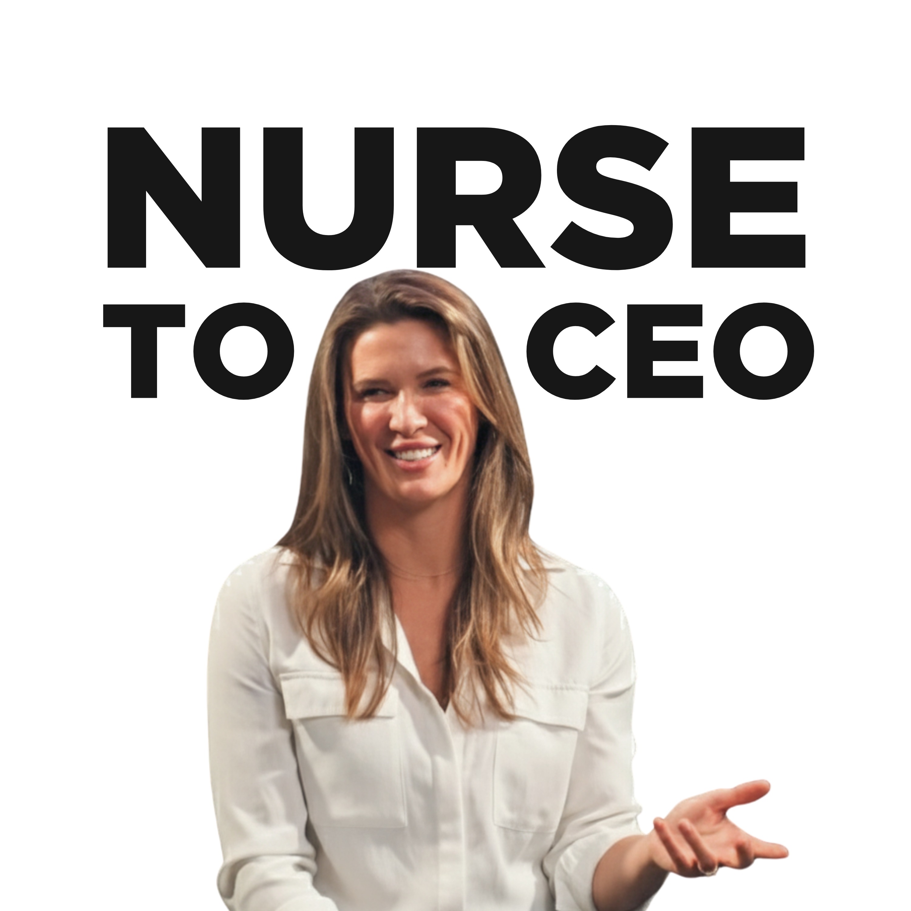 From Nurse to Med Spa Owner: My First 6 Years