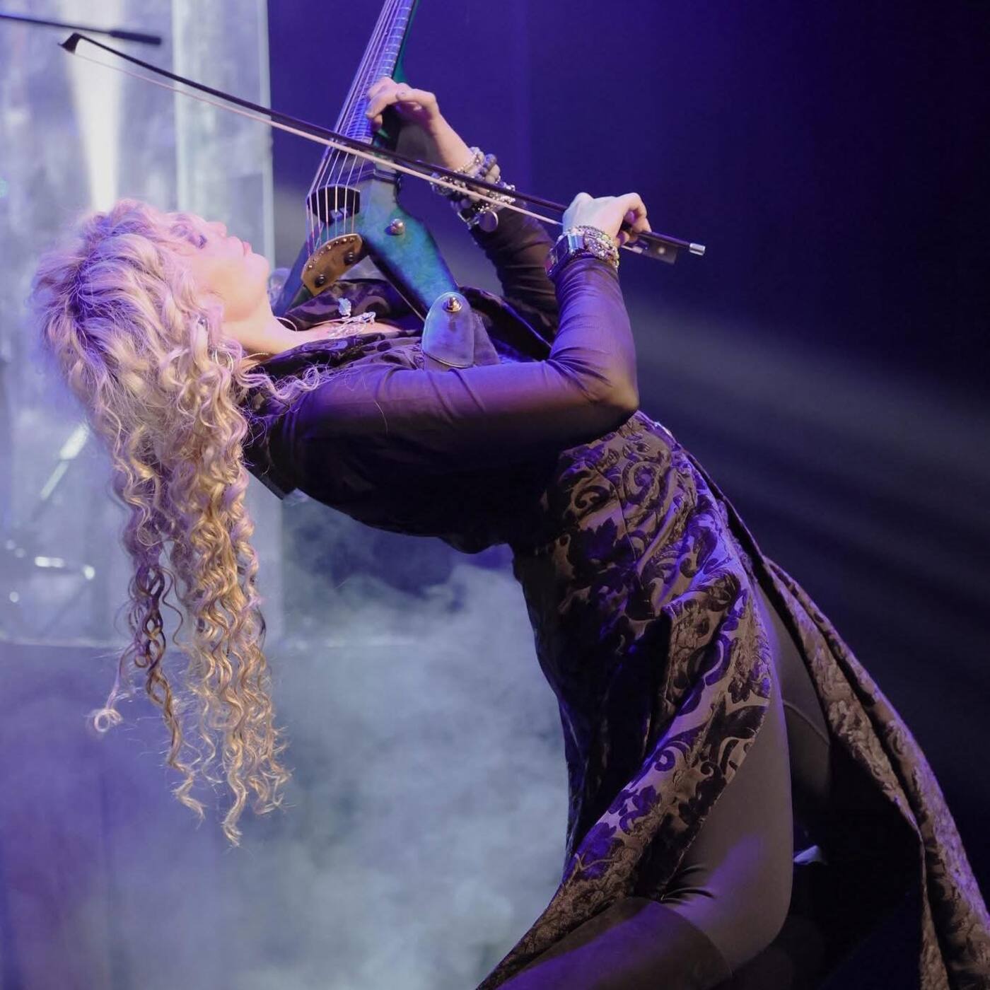 Songwriter Connection