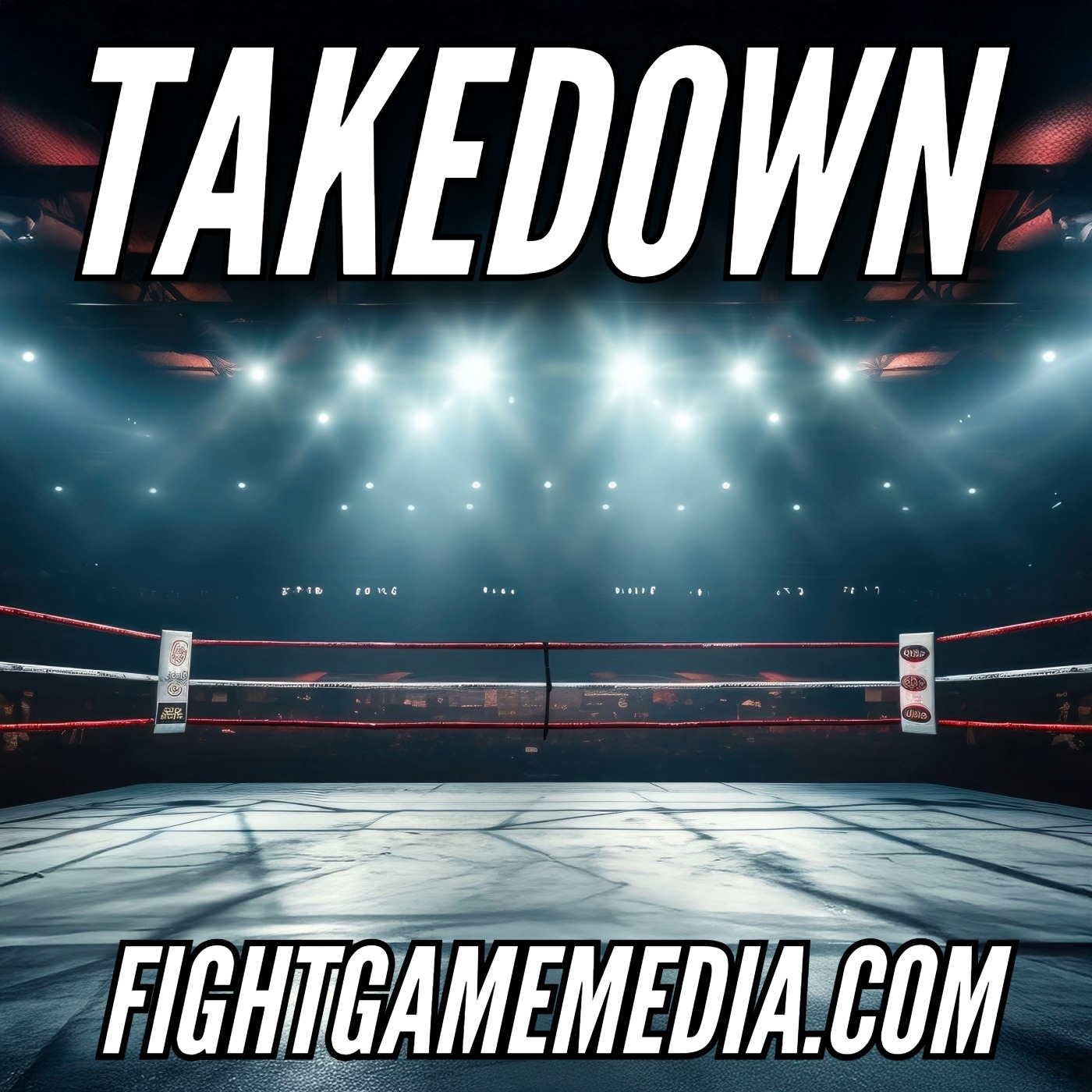 Disappointing Finish? Moxley vs. Allin I Quit Reaction | Bucks' Style & Ilja Dragunov | Takedown