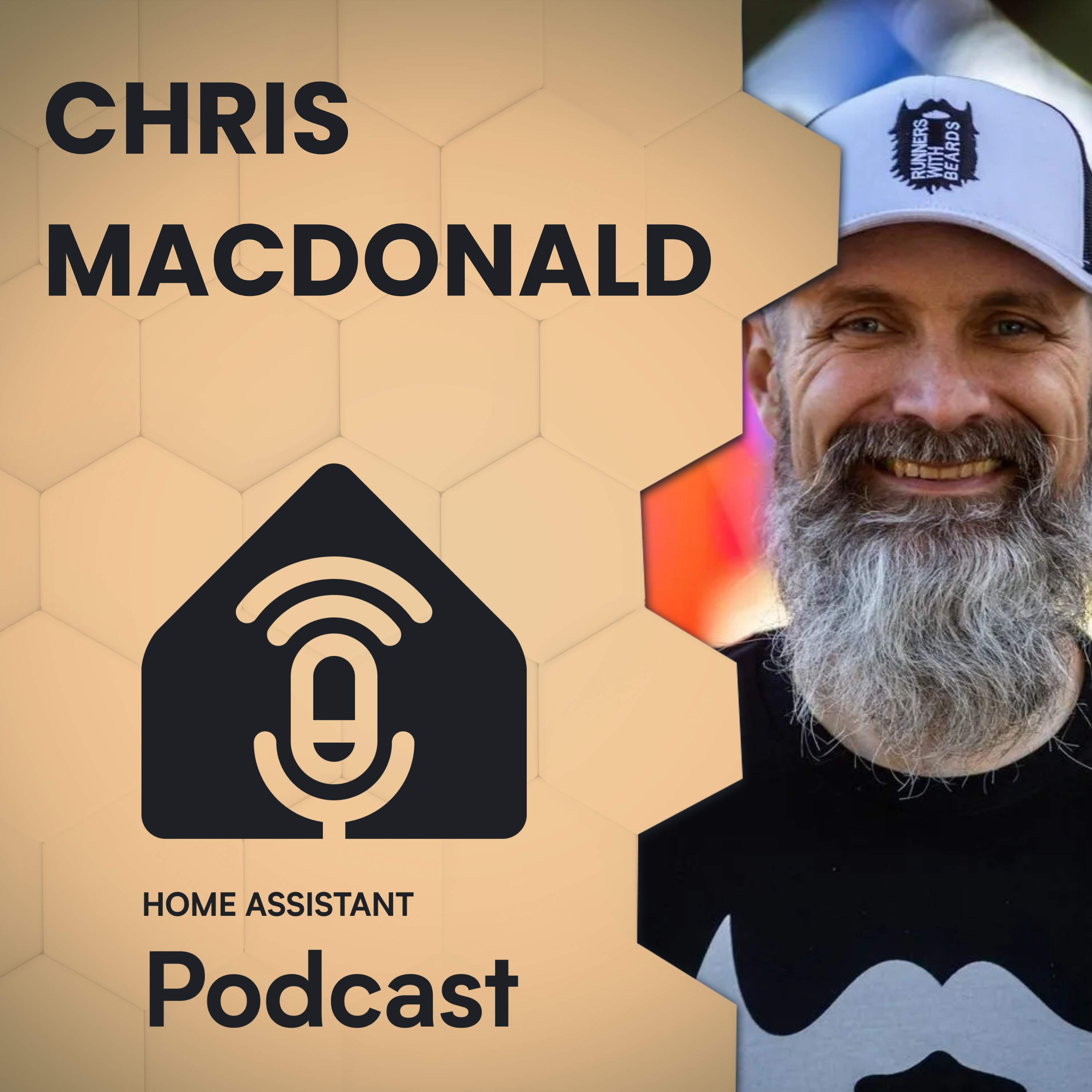 The Reluctant Home Assistant Guy: From Hue Chaos to Hour‑of‑Power Wins