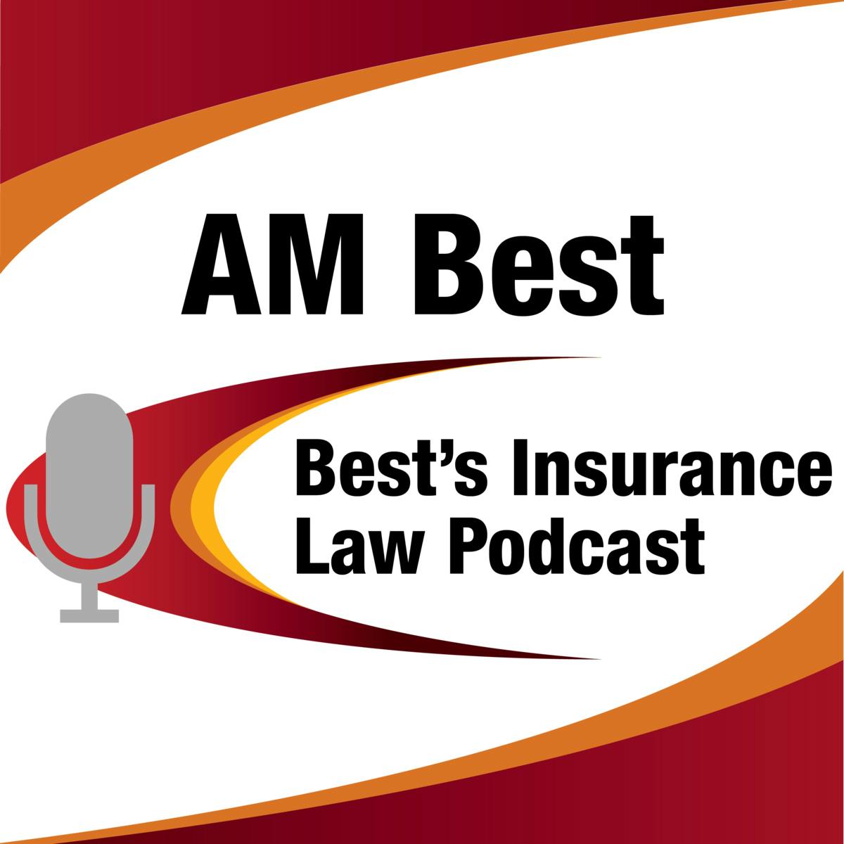 How Vocational Rehabilitation Impacts Claims episode artwork