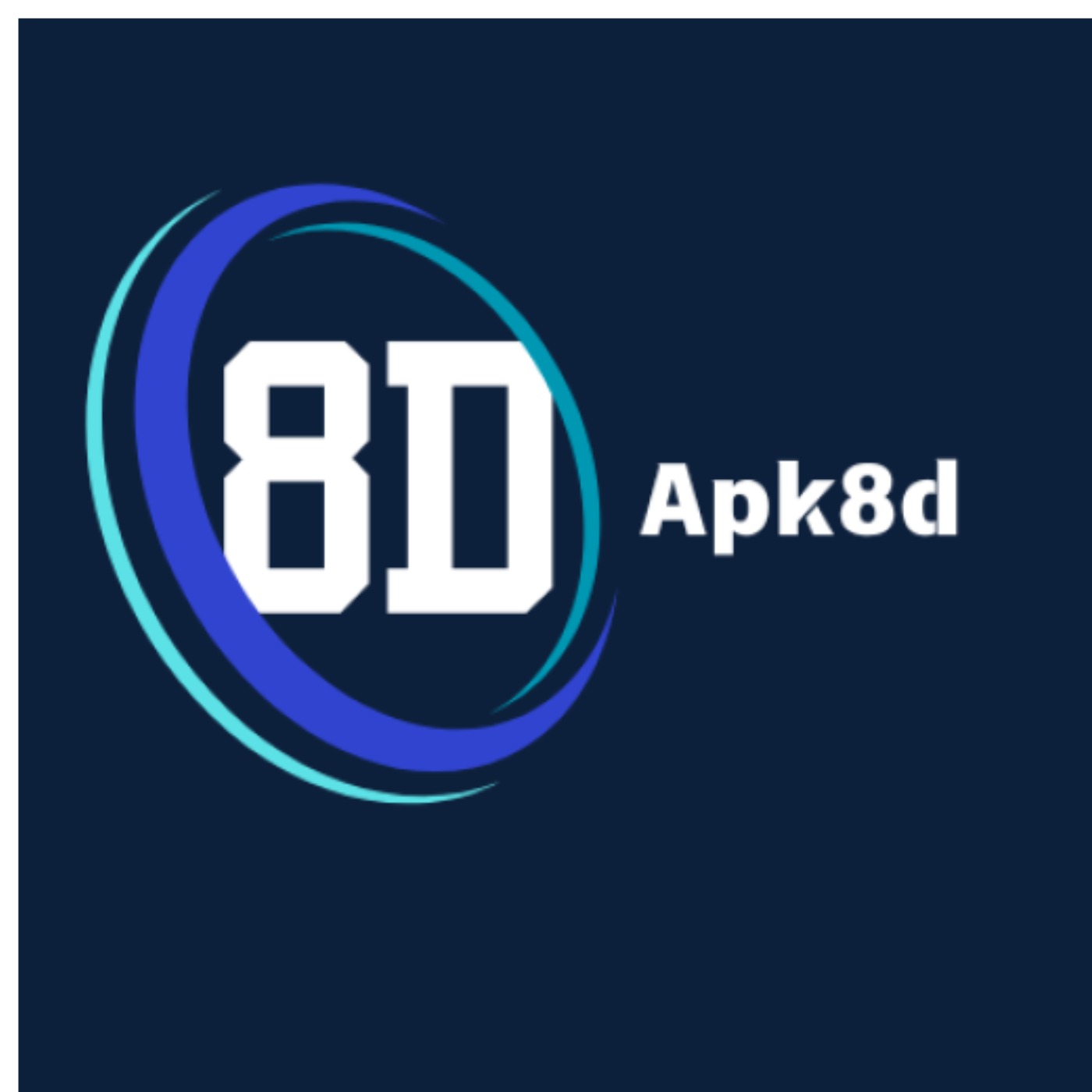 Audio Player Image