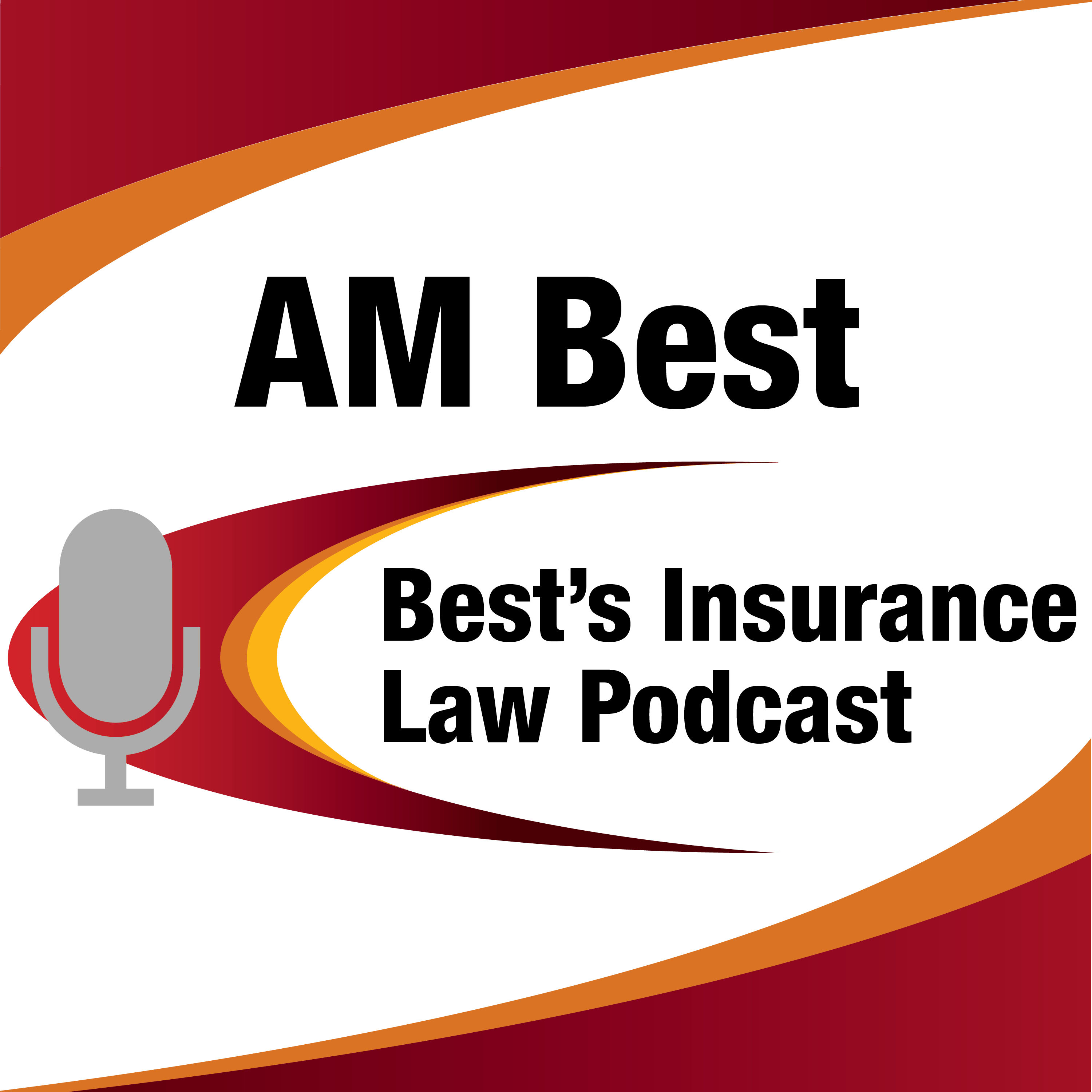 The Growth of Class Action Lawsuits Involving Data Breaches episode artwork