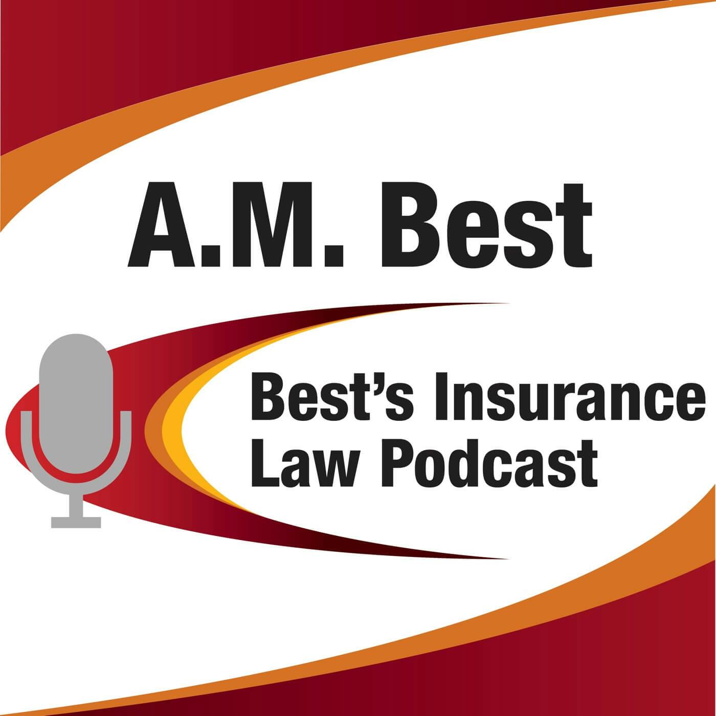 Defending Construction Claims Under the New York Labor Law Statutes episode artwork