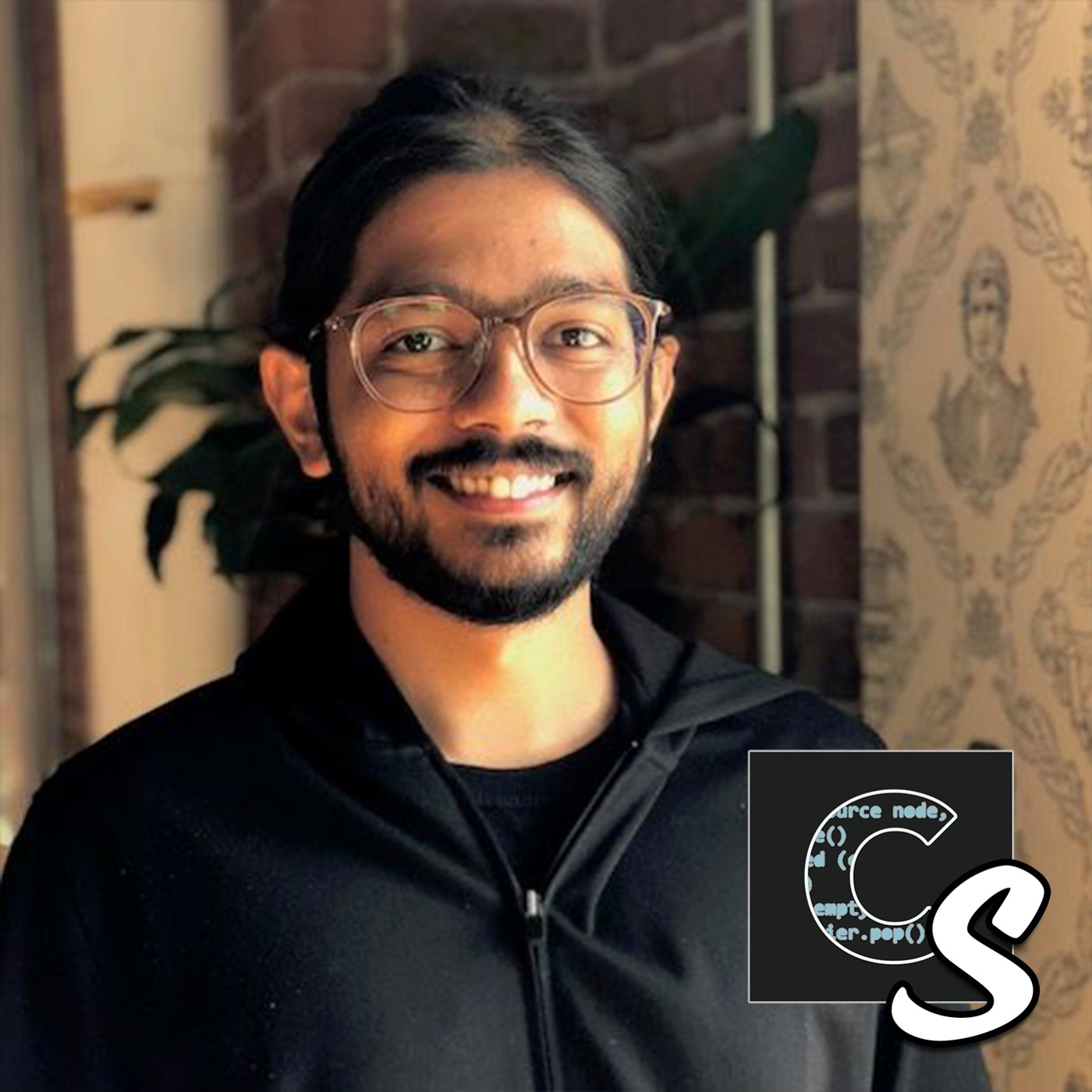 S11 Bonus: Tanmai Gopal, PromptQL S11 Bonus: Tanmai Gopal, PromptQL